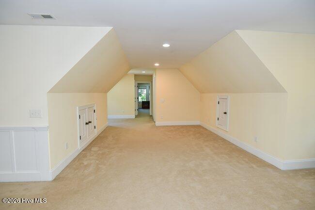 680 N Bethesda Road Property Photo 44