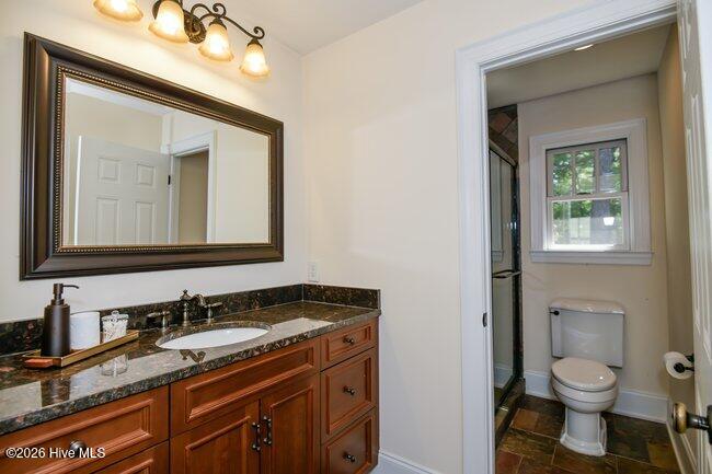 680 N Bethesda Road Property Photo 46