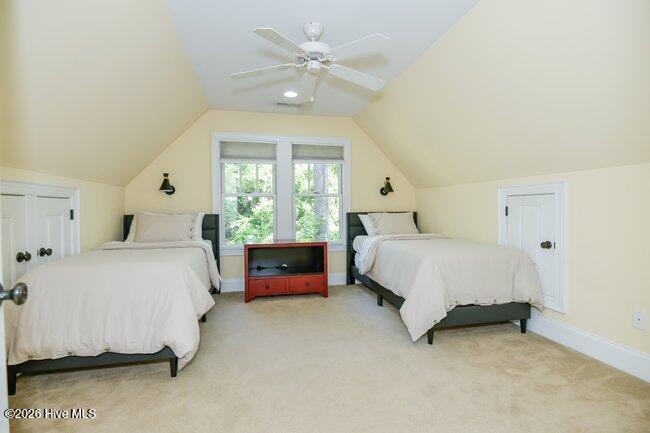 680 N Bethesda Road Property Photo 47