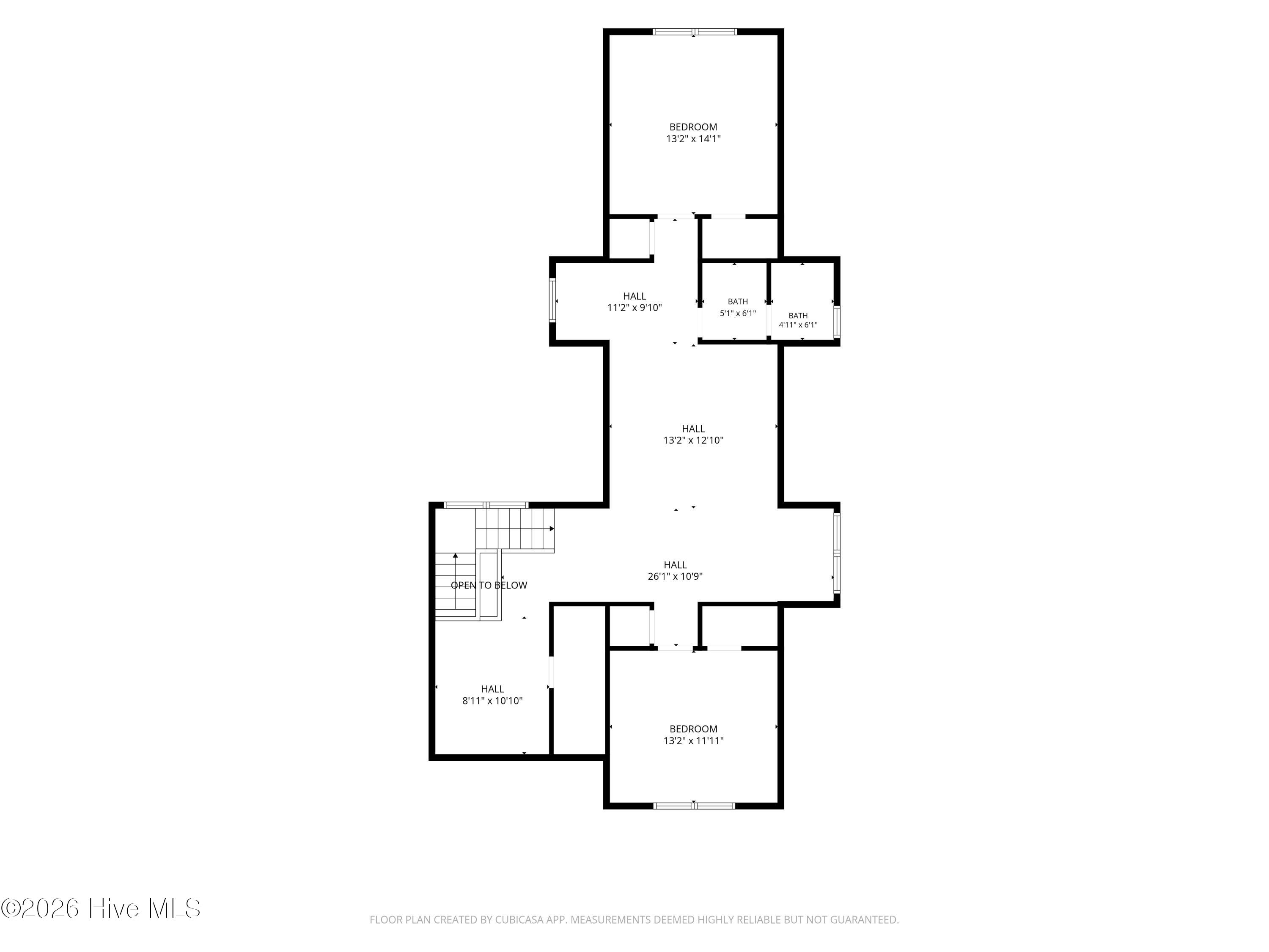 680 N Bethesda Road Property Photo 49