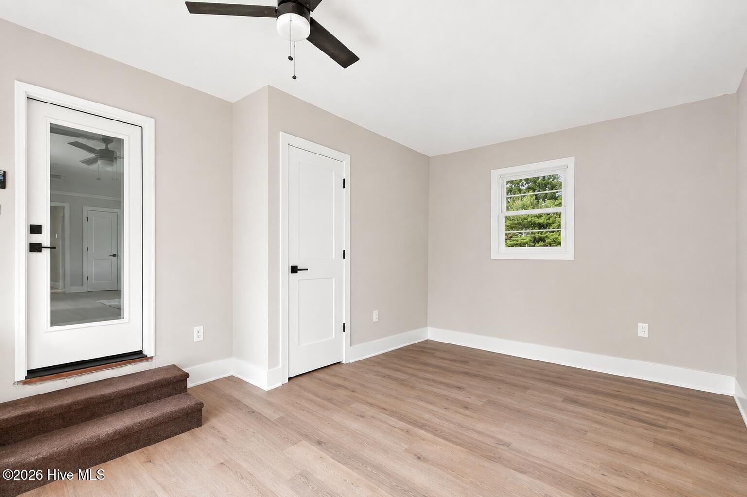 501 Long Leaf Acres Drive Property Photo 35