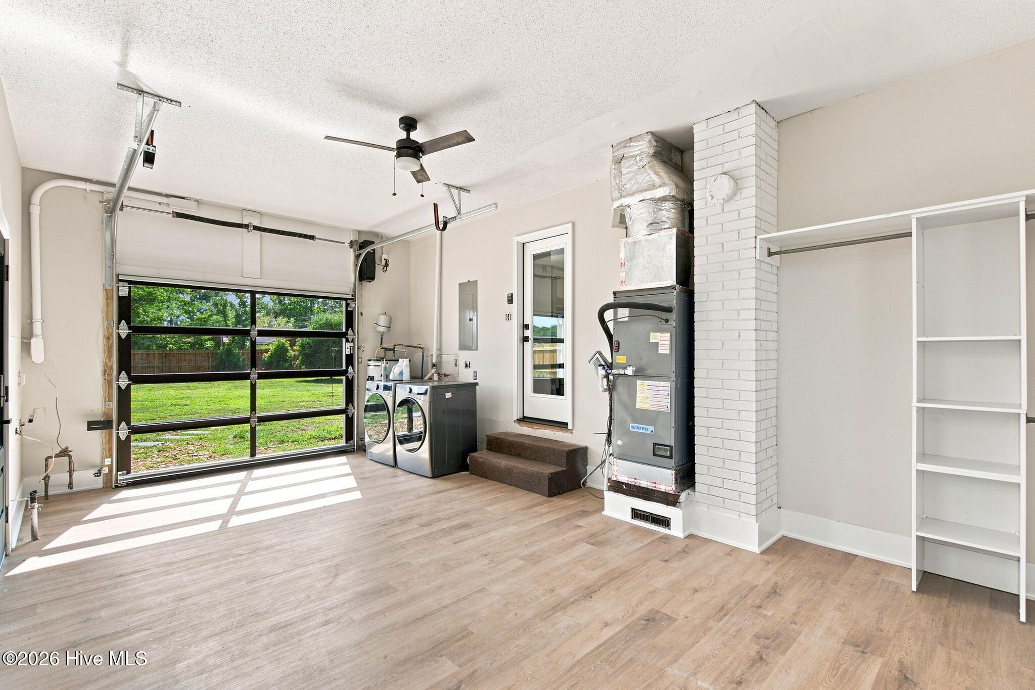 501 Long Leaf Acres Drive Property Photo 36