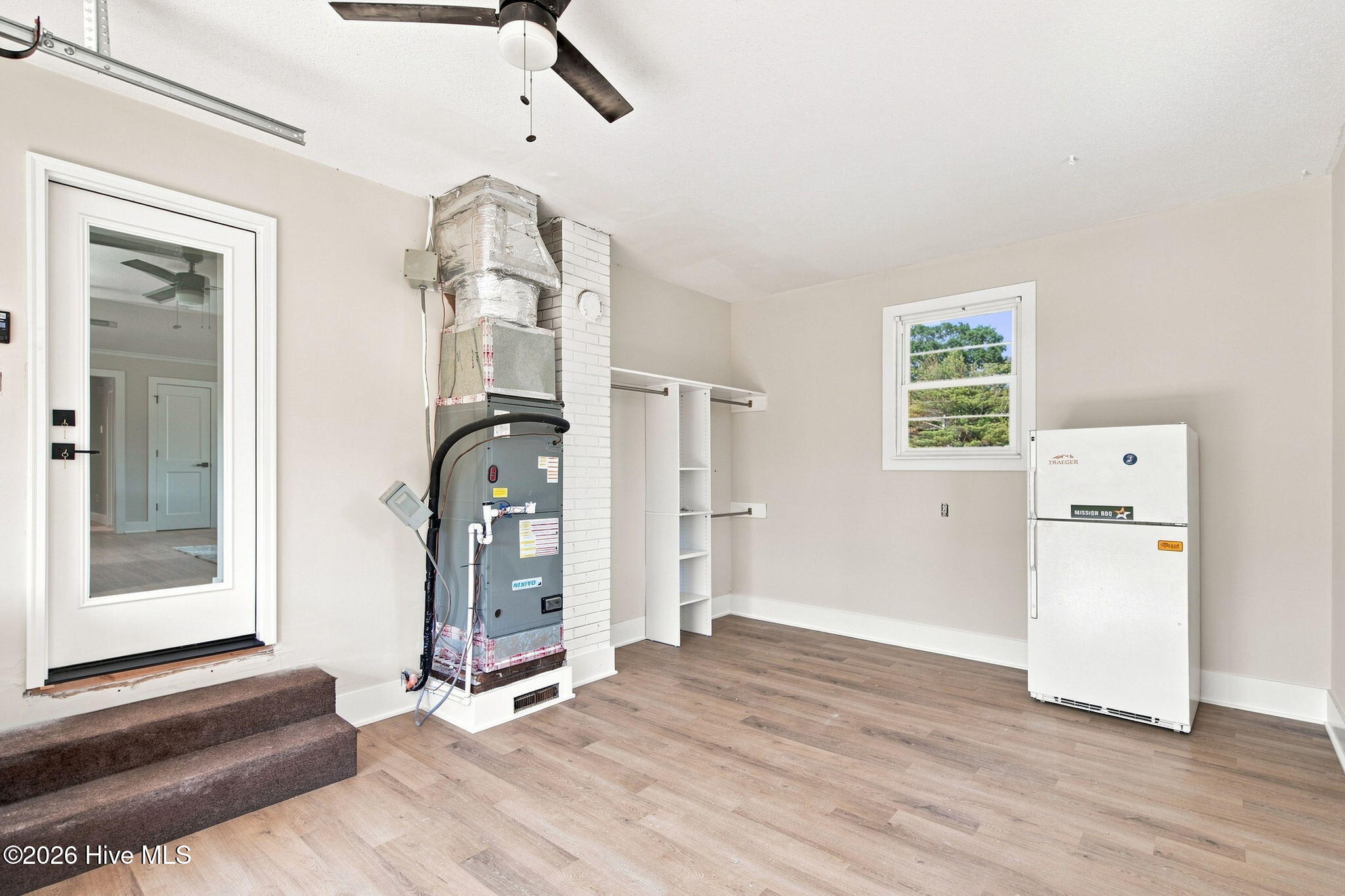 501 Long Leaf Acres Drive Property Photo 37