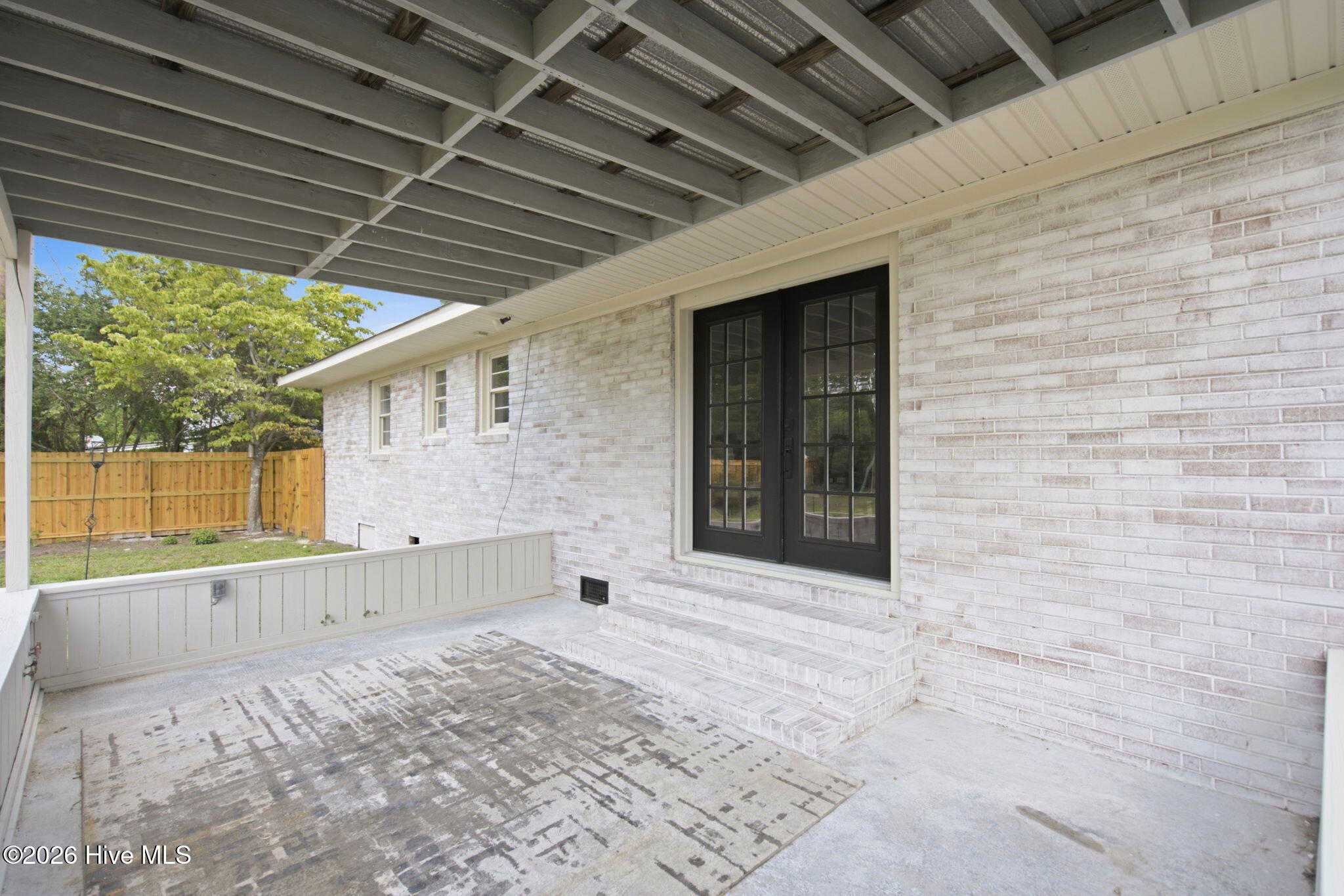 501 Long Leaf Acres Drive Property Photo 40