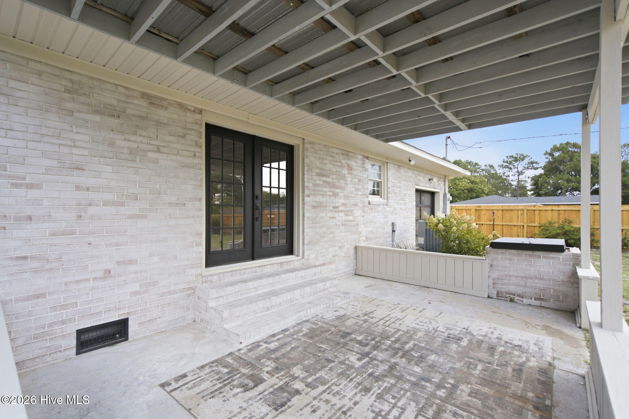 501 Long Leaf Acres Drive Property Photo 41