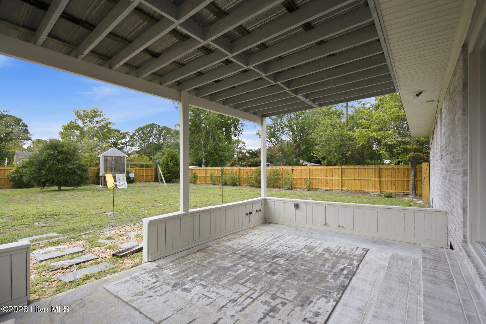 501 Long Leaf Acres Drive Property Photo 42