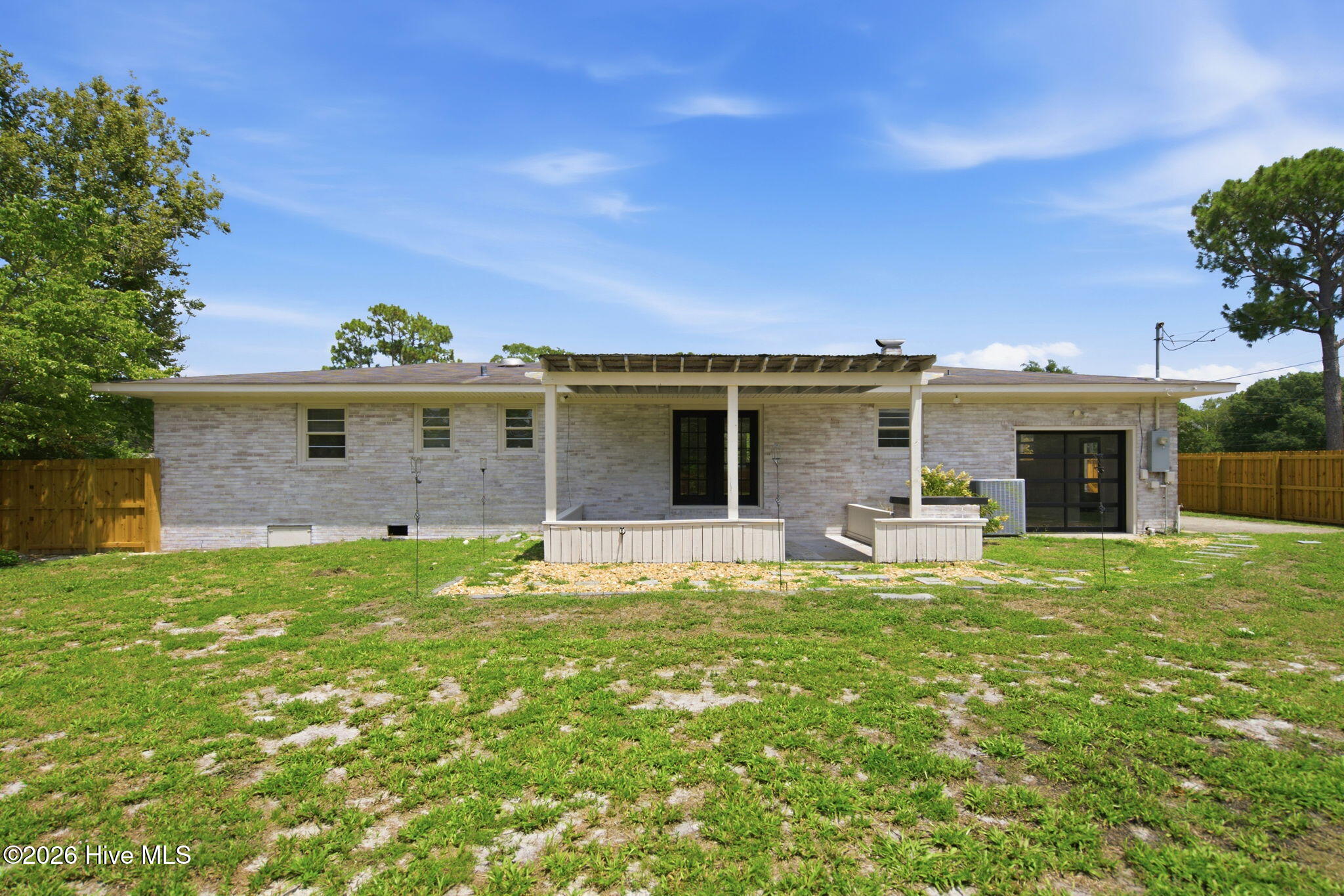 501 Long Leaf Acres Drive Property Photo 44