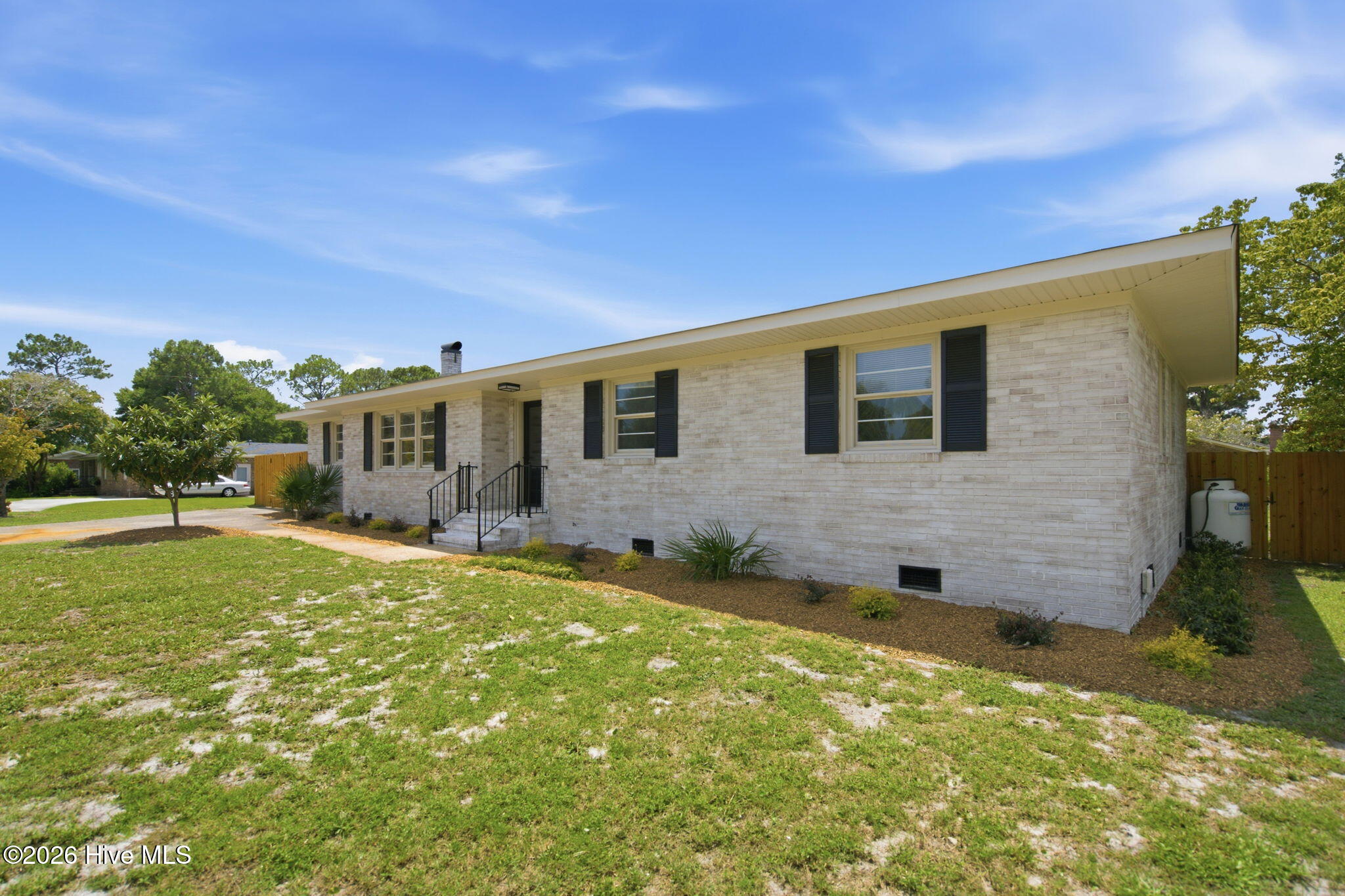 501 Long Leaf Acres Drive Property Photo 46