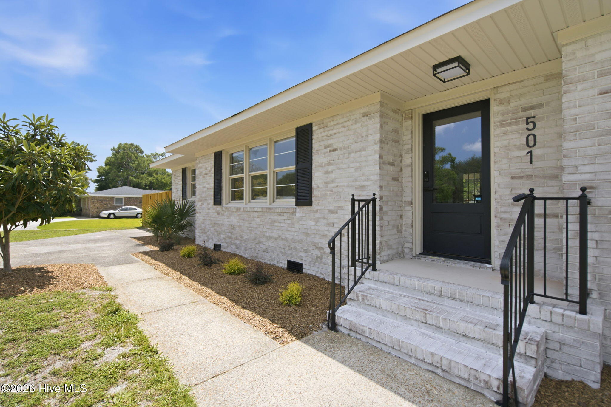 501 Long Leaf Acres Drive Property Photo 47