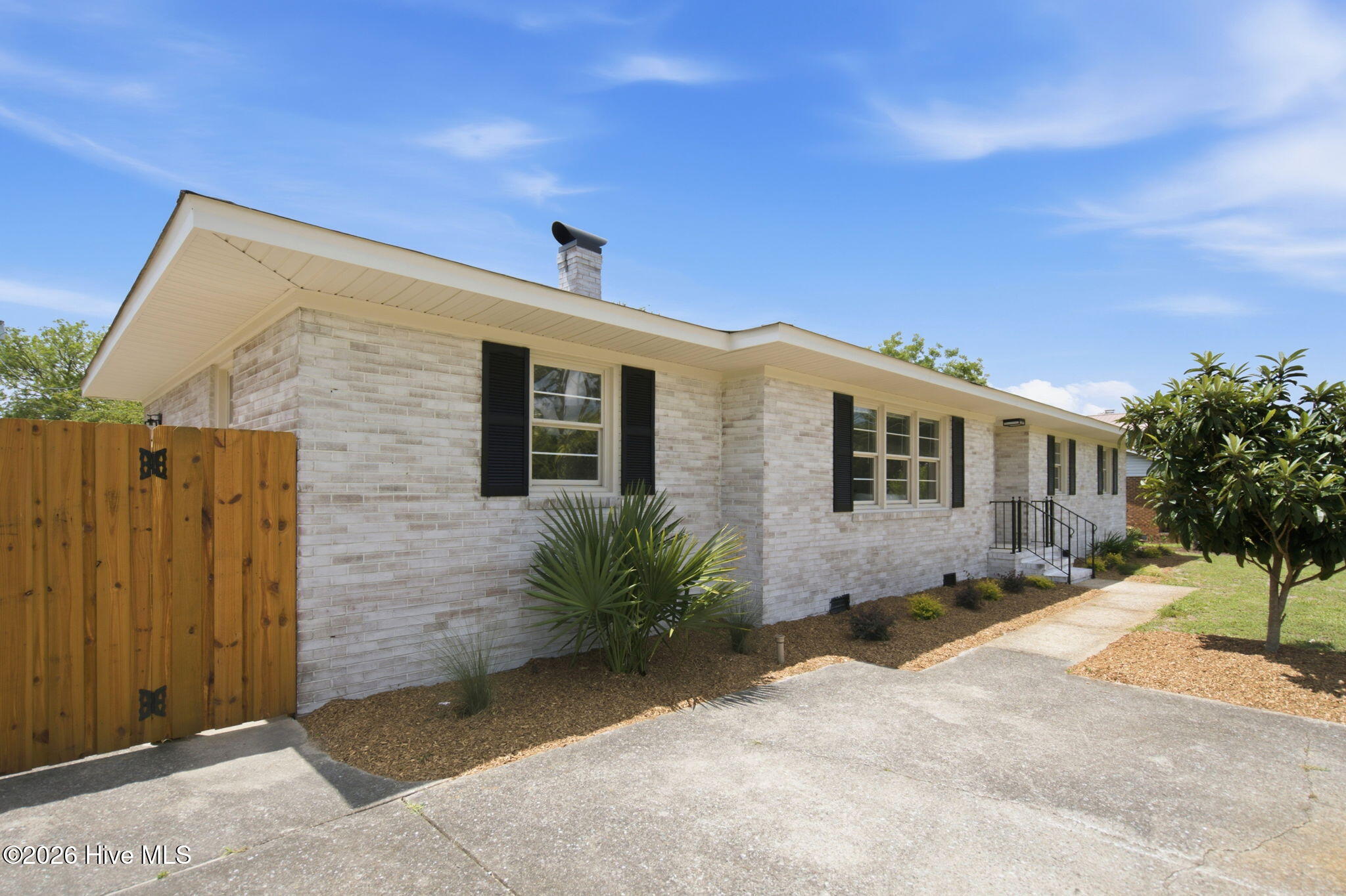 501 Long Leaf Acres Drive Property Photo 49