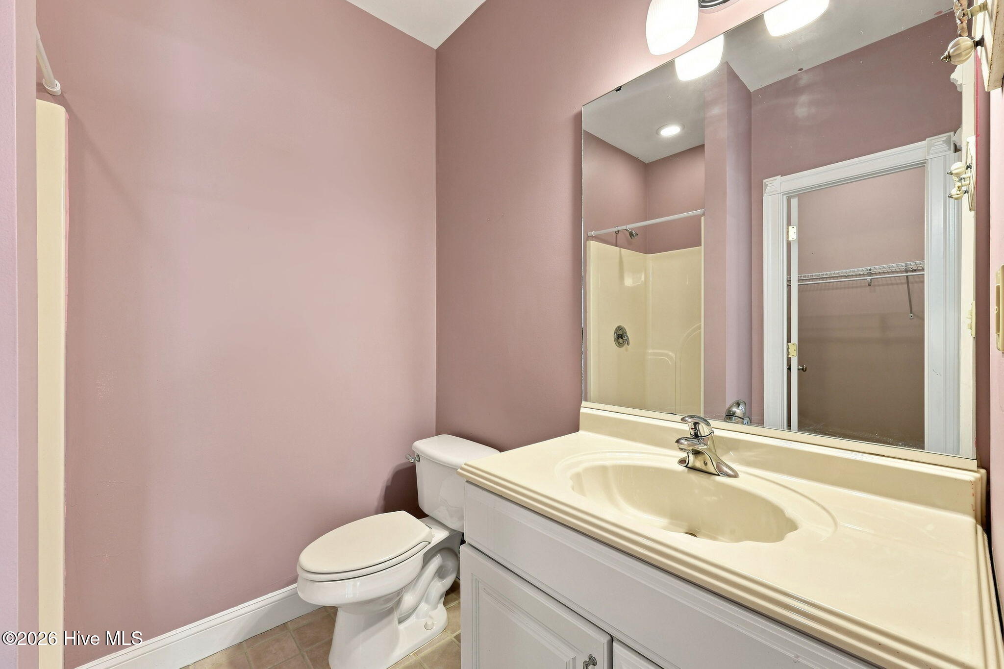 407 Rustic Court Property Photo 31