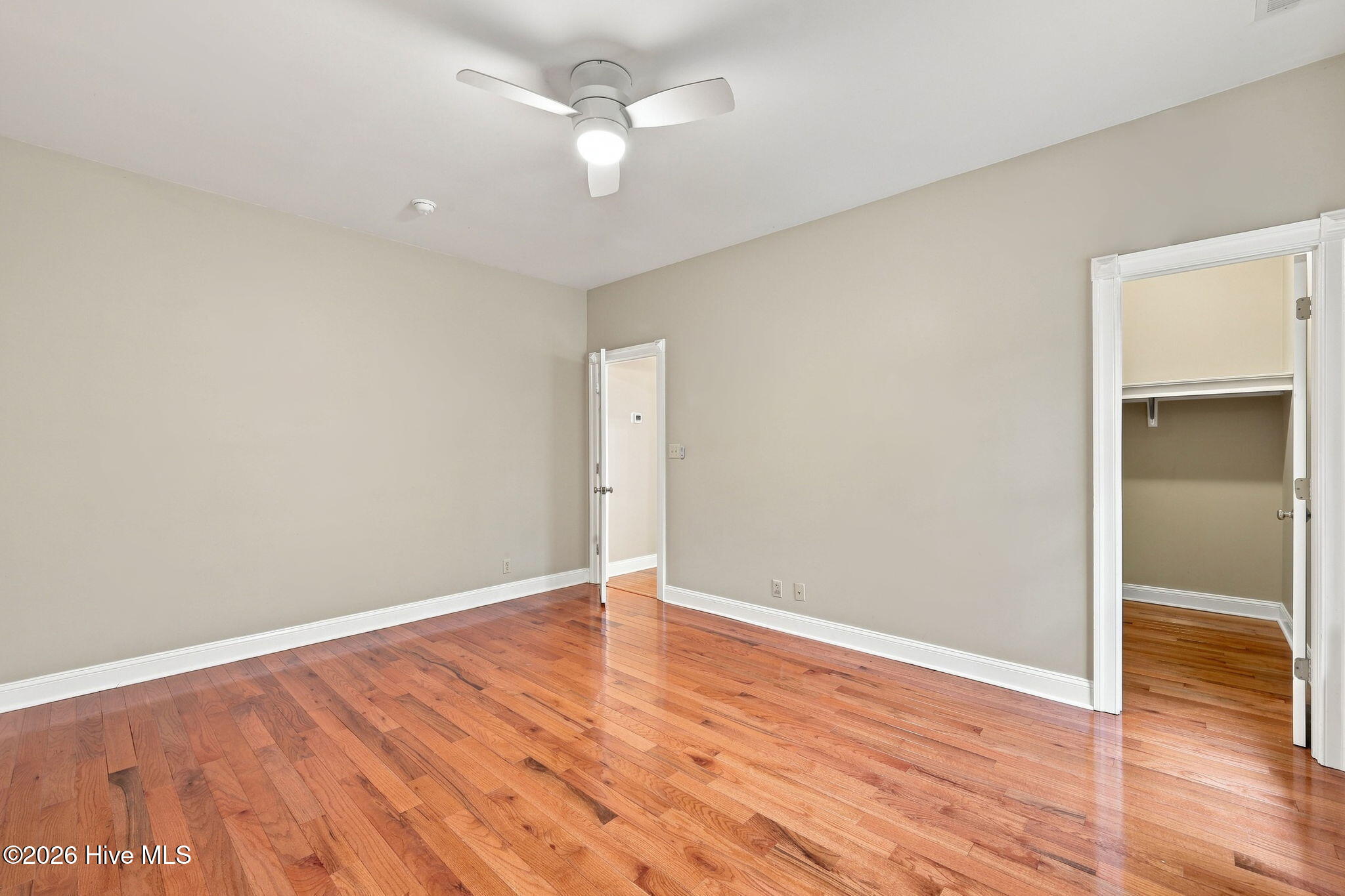 407 Rustic Court Property Photo 40