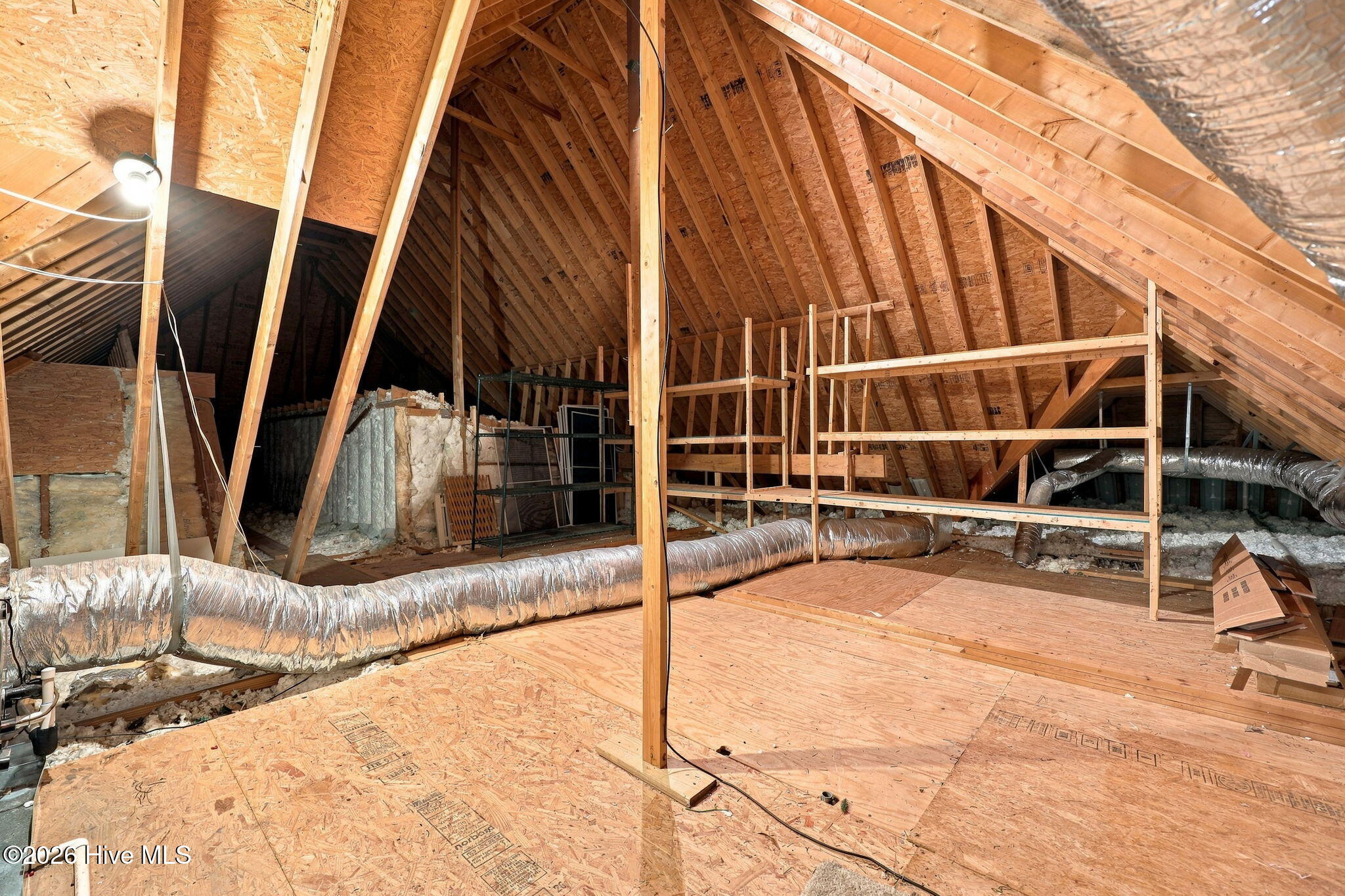 407 Rustic Court Property Photo 47