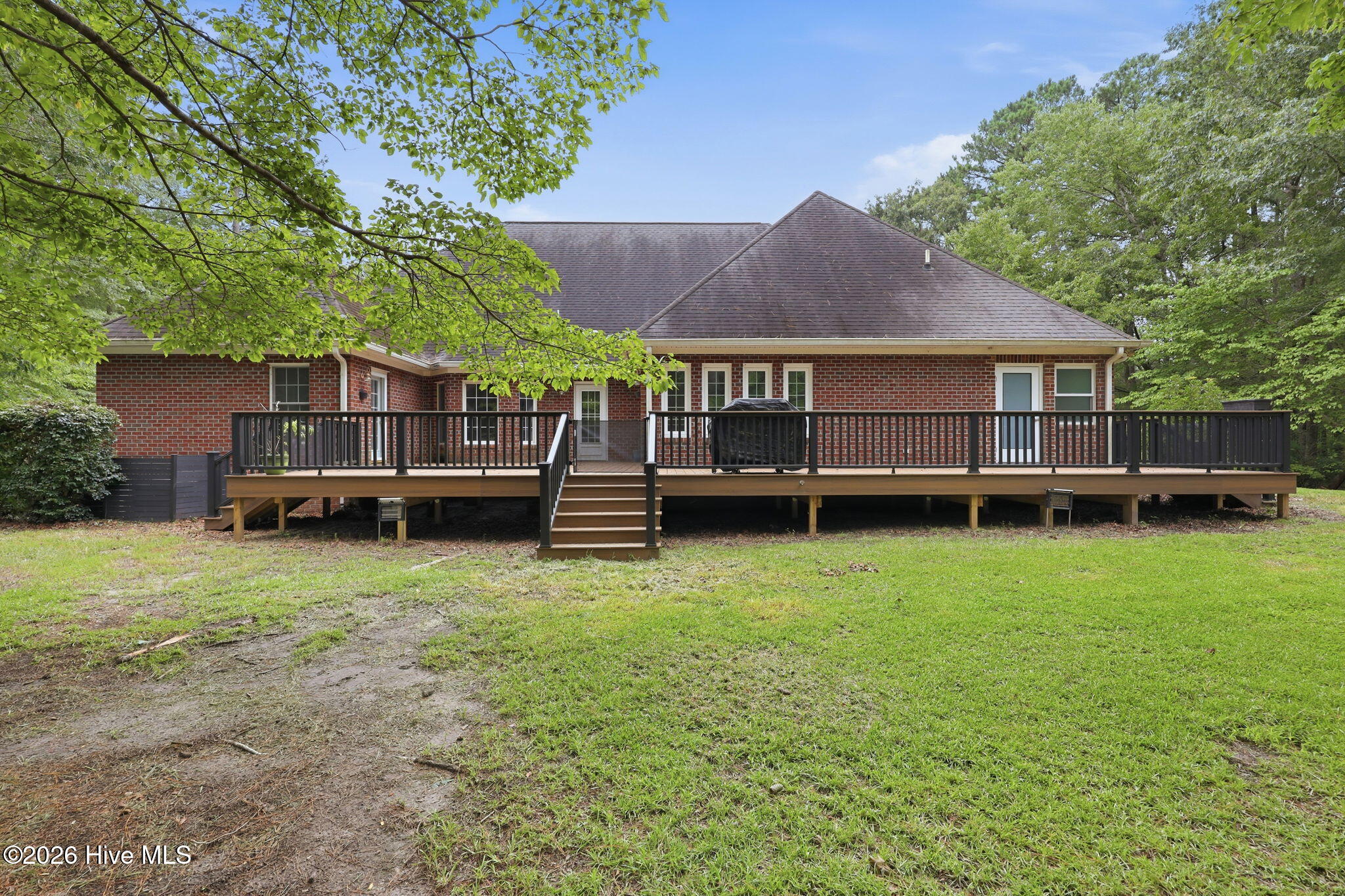 407 Rustic Court Property Photo 50