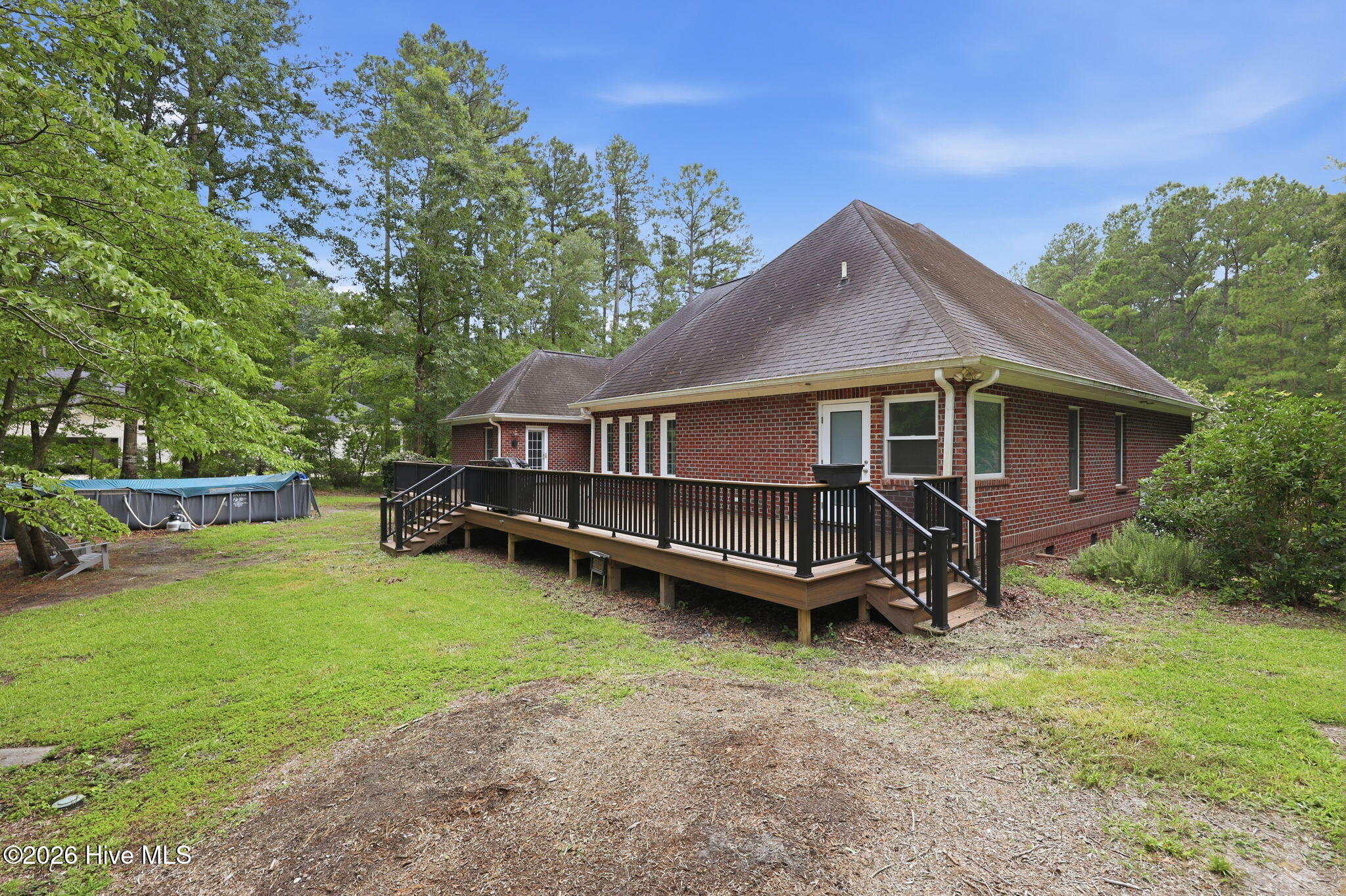 407 Rustic Court Property Photo 51