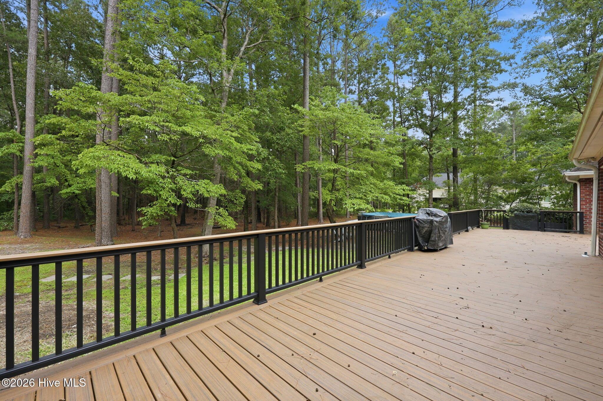 407 Rustic Court Property Photo 52