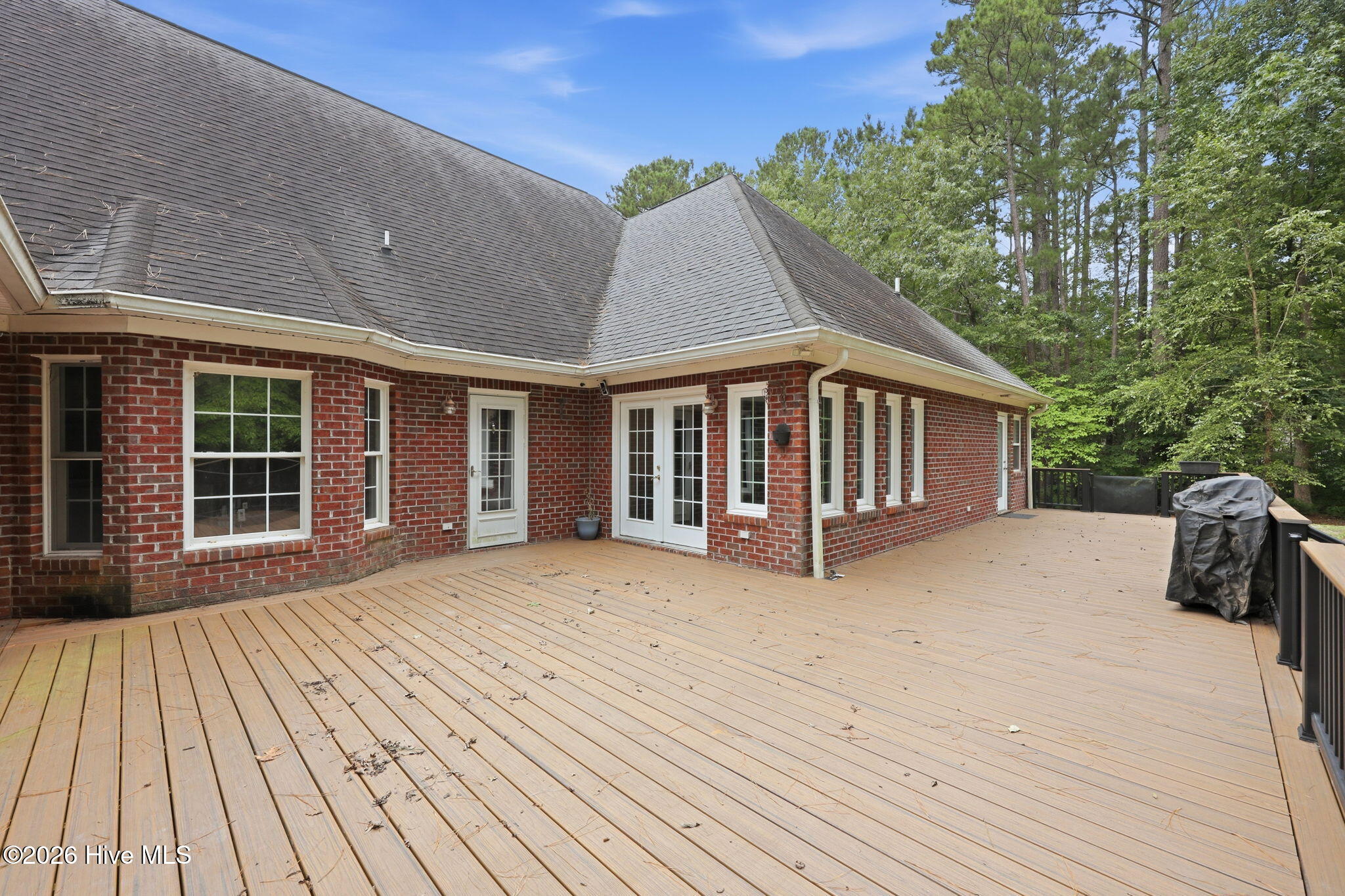 407 Rustic Court Property Photo 54