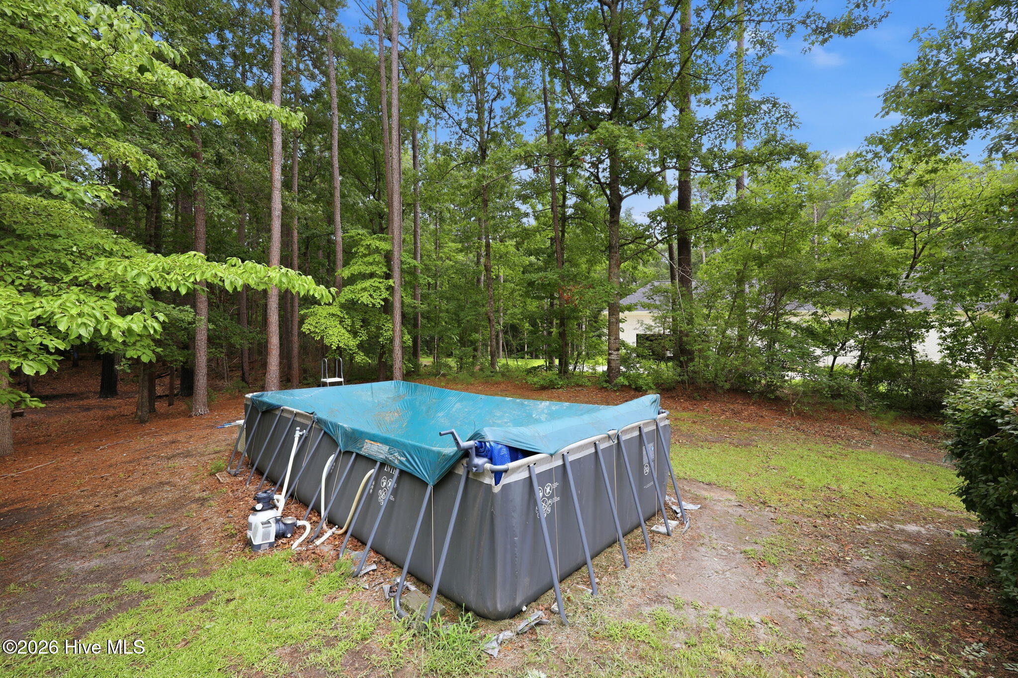 407 Rustic Court Property Photo 55