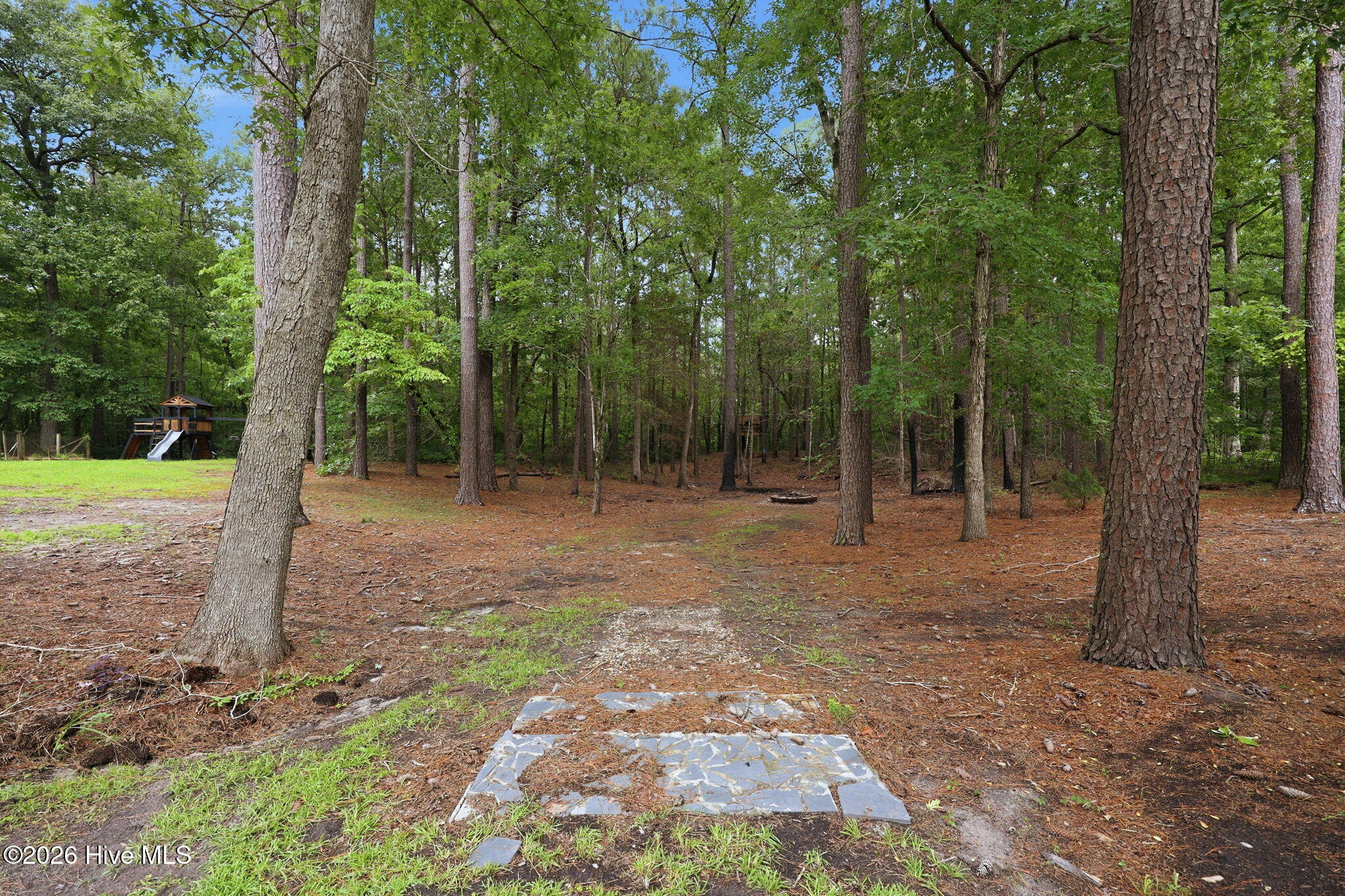 407 Rustic Court Property Photo 56
