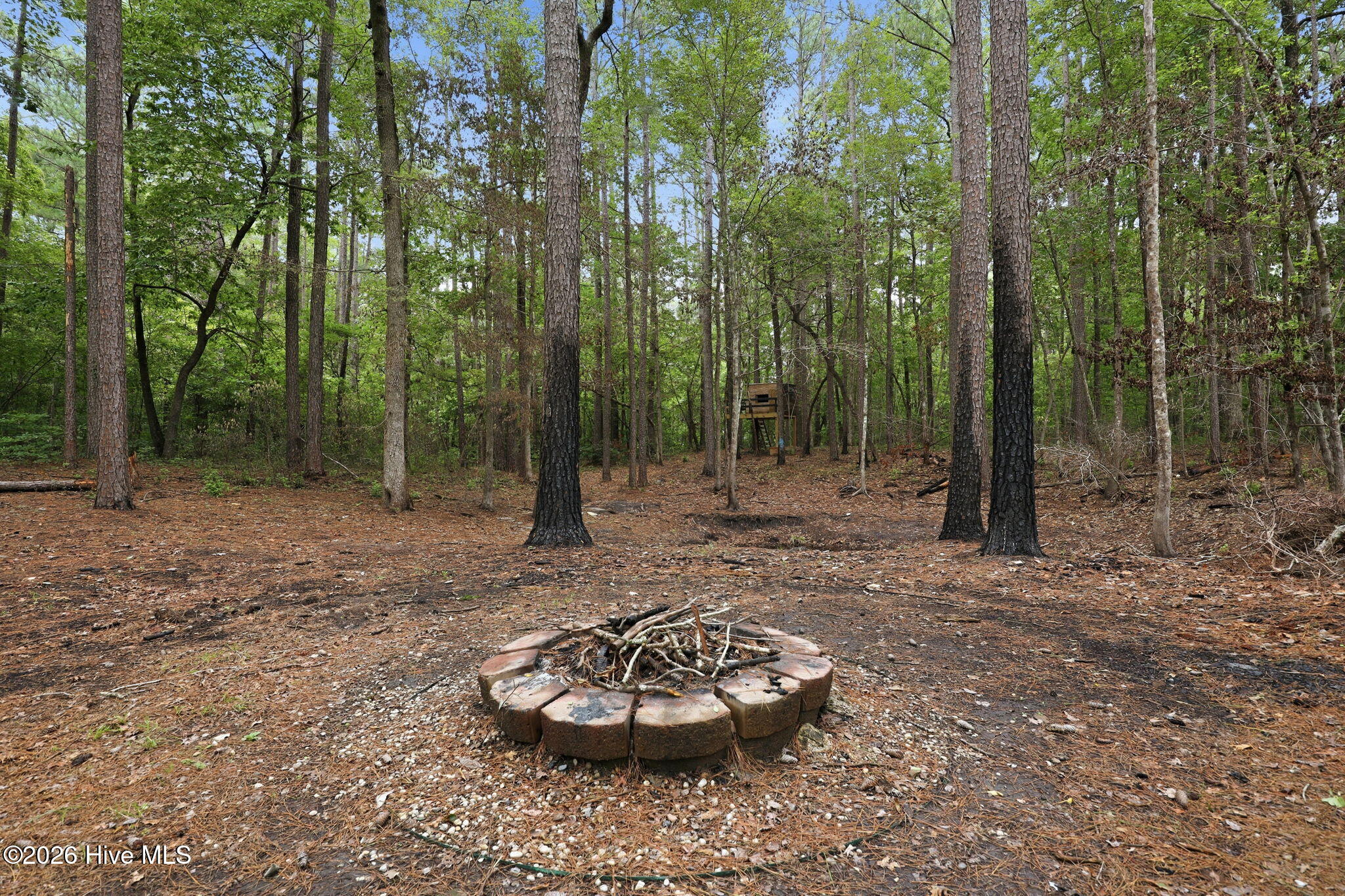 407 Rustic Court Property Photo 57