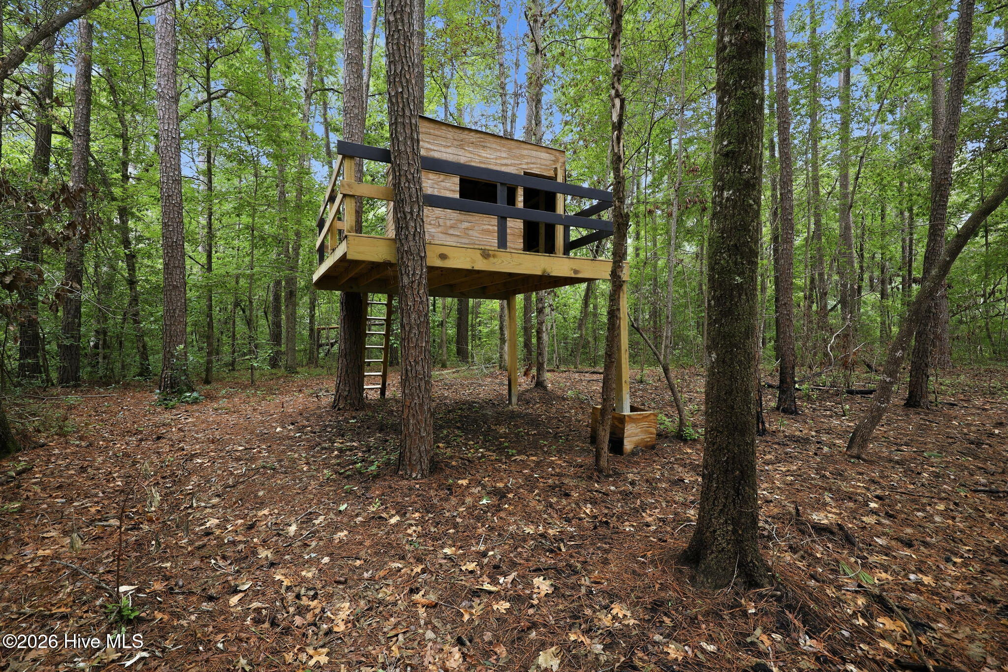 407 Rustic Court Property Photo 59