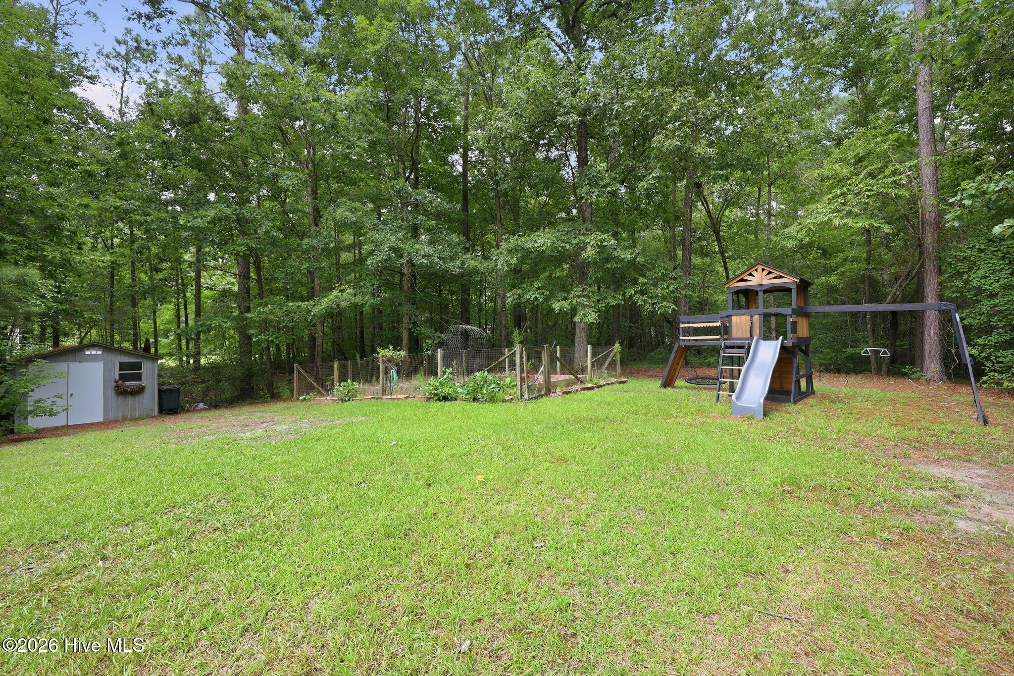 407 Rustic Court Property Photo 60