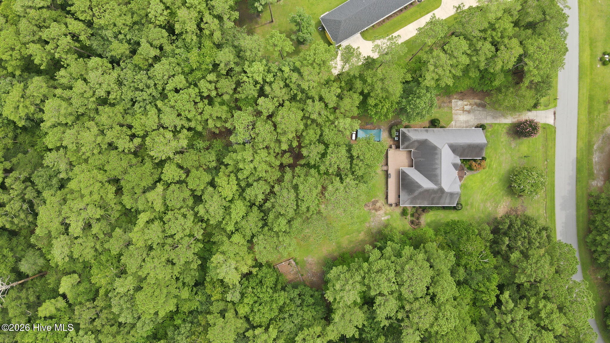 407 Rustic Court Property Photo 61