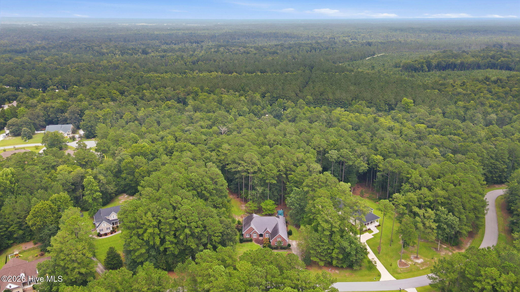 407 Rustic Court Property Photo 62
