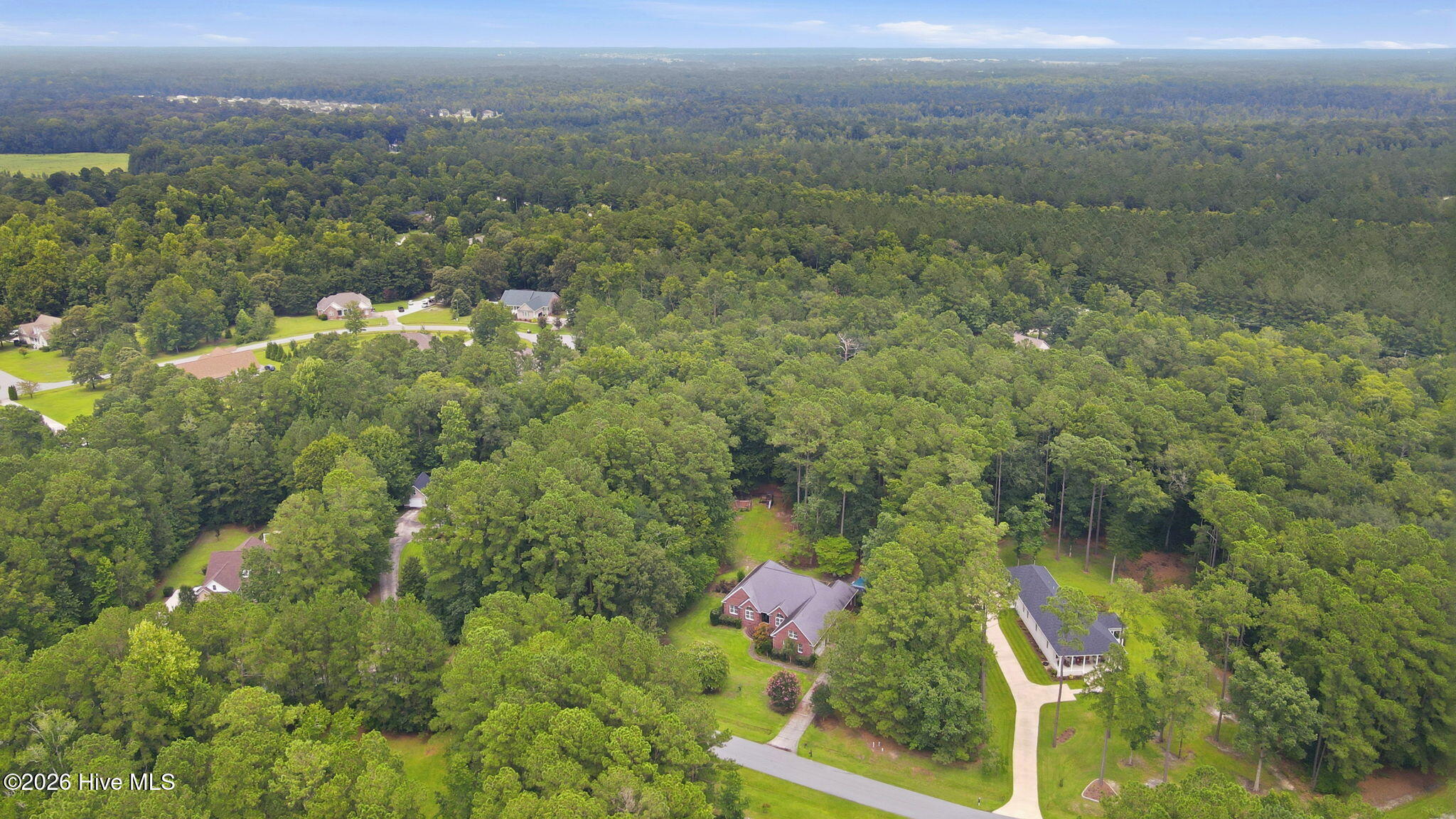 407 Rustic Court Property Photo 63