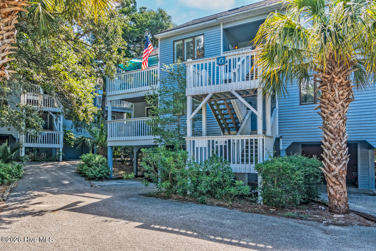 20 Bay Tree Trail Unit 6a Property Photo 1