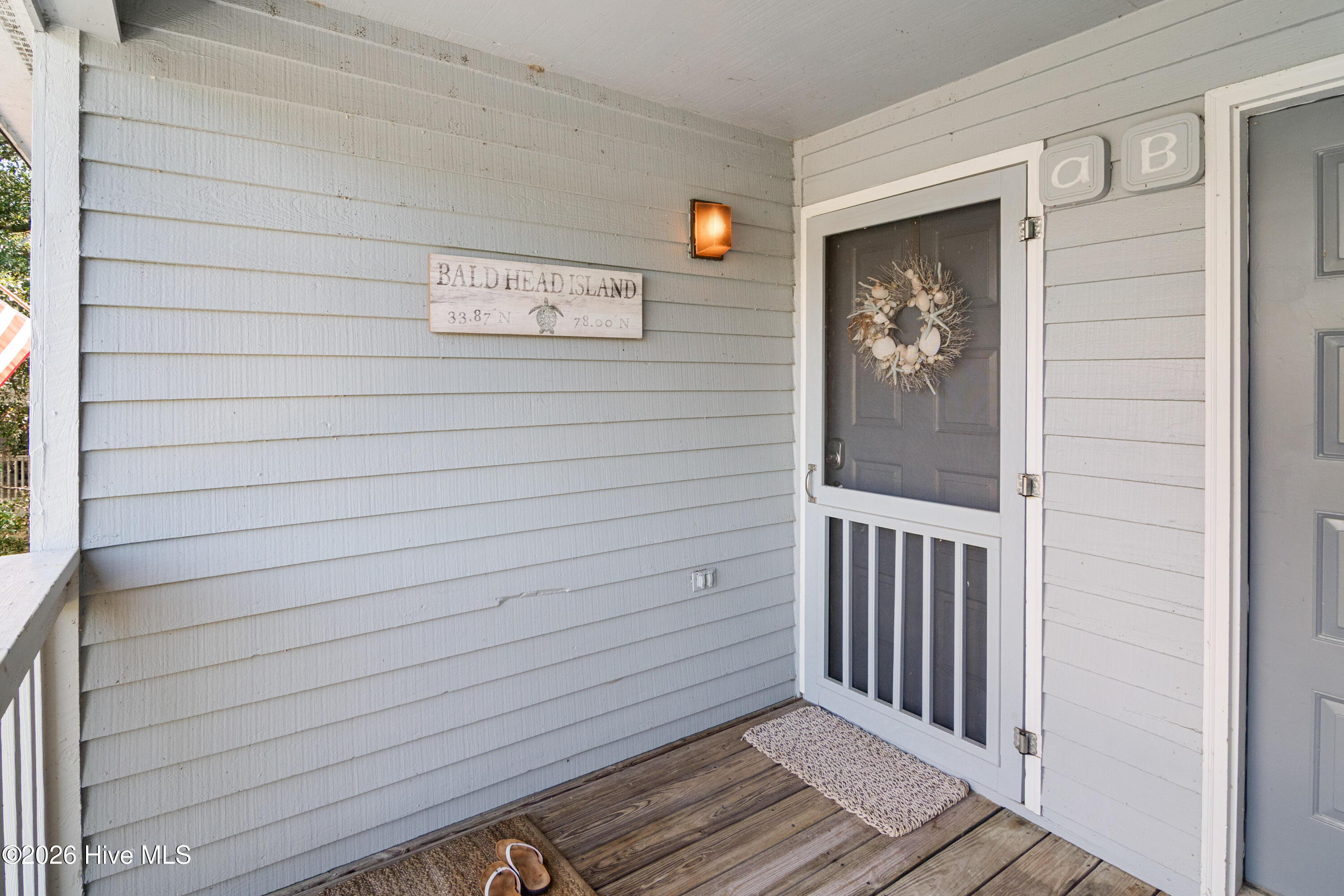 20 Bay Tree Trail Unit 6a Property Photo 2