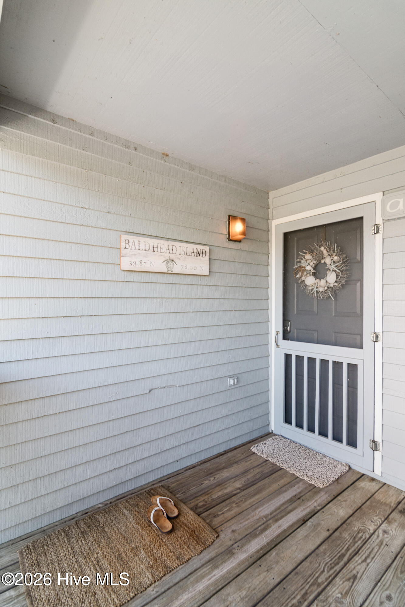 20 Bay Tree Trail Unit 6a Property Photo 3