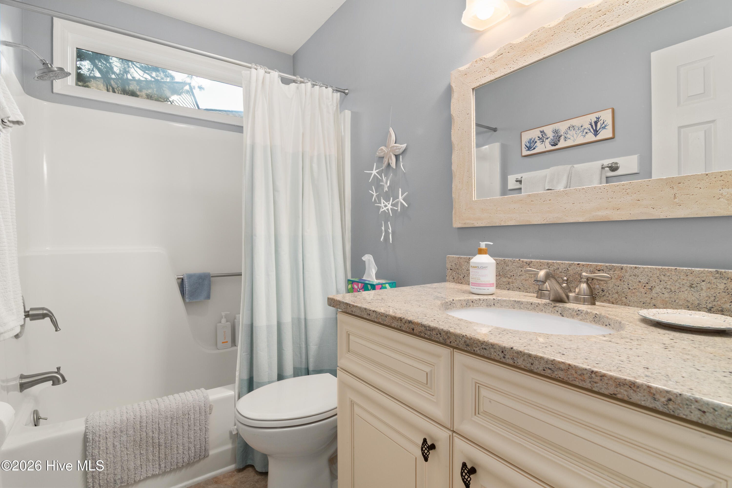 20 Bay Tree Trail Unit 6a Property Photo 9