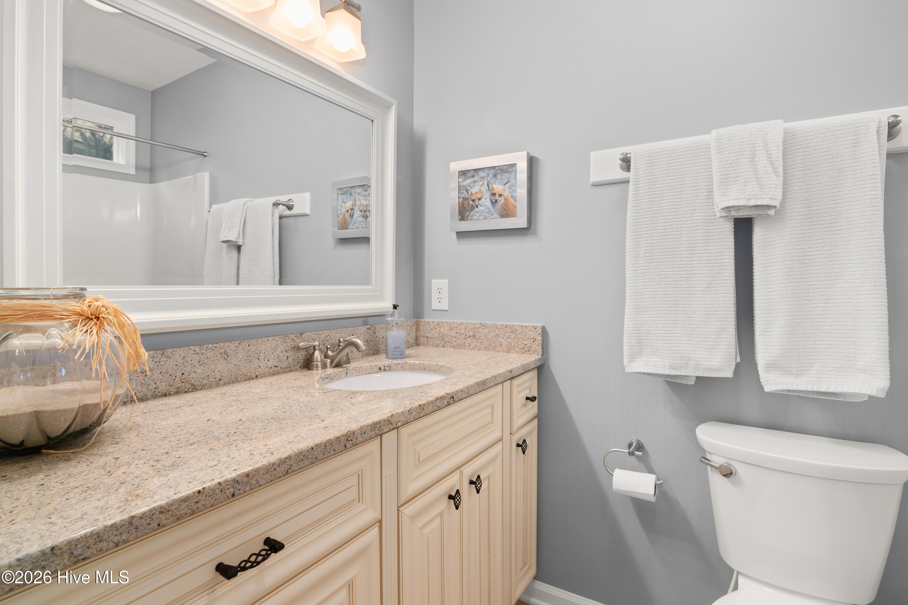 20 Bay Tree Trail Unit 6a Property Photo 12