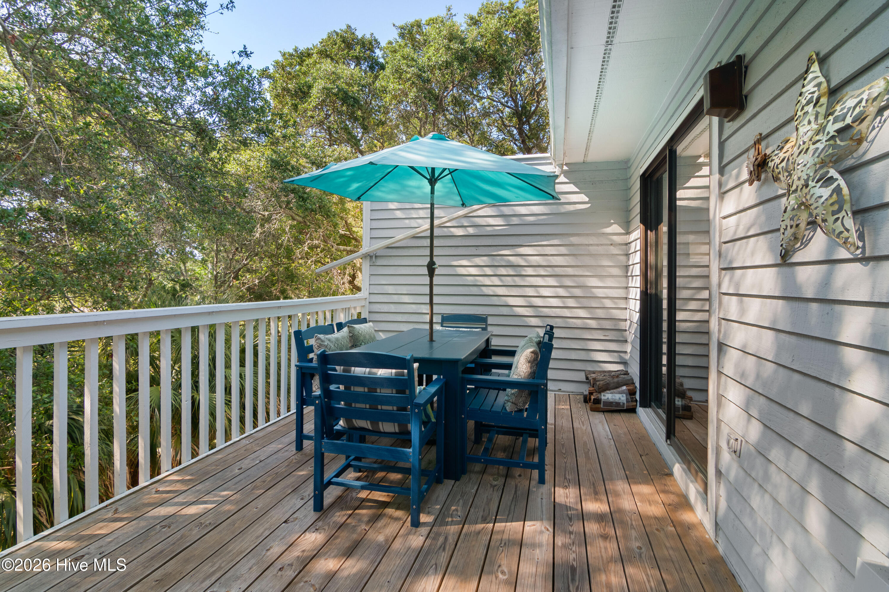 20 Bay Tree Trail Unit 6a Property Photo 15