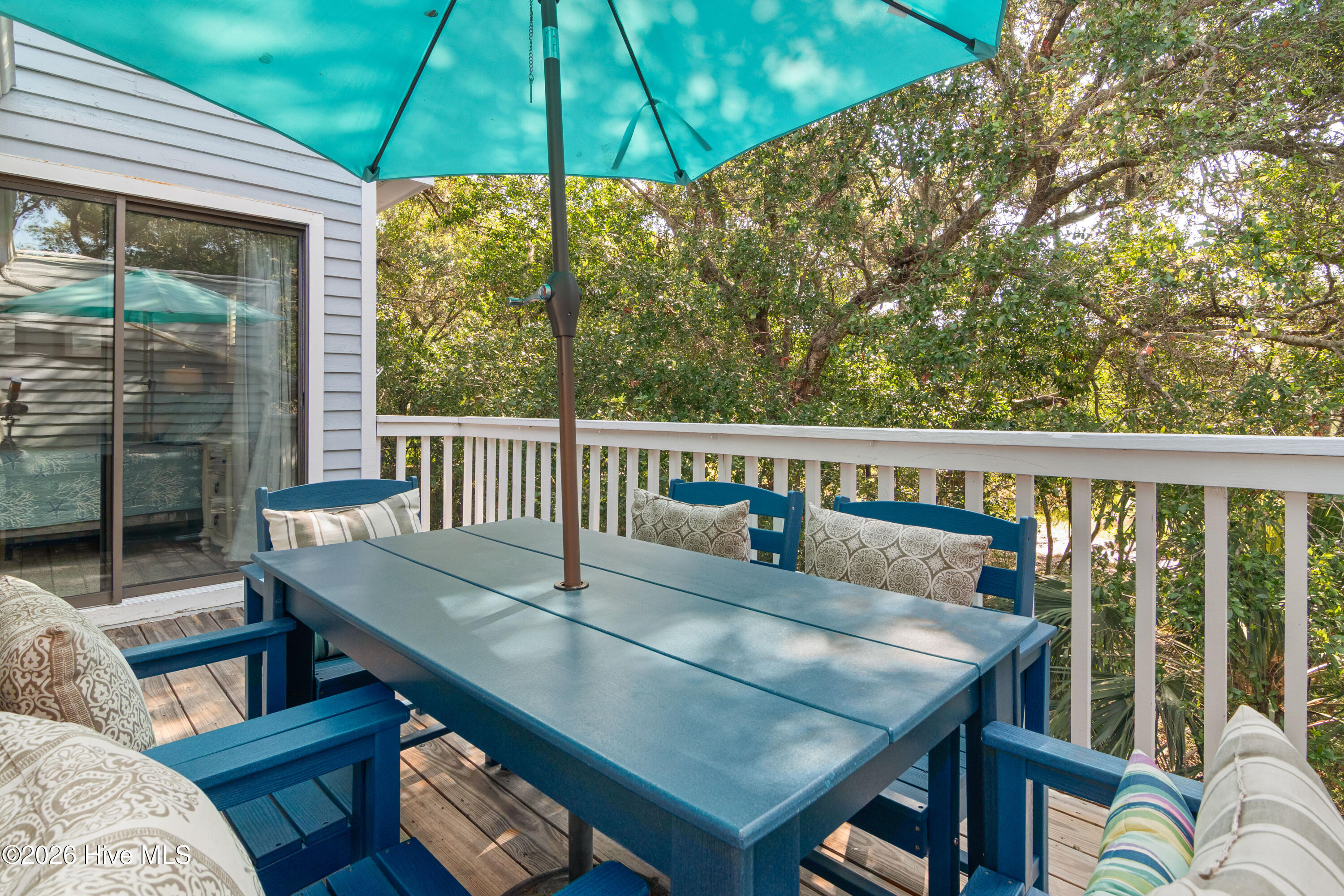 20 Bay Tree Trail Unit 6a Property Photo 16
