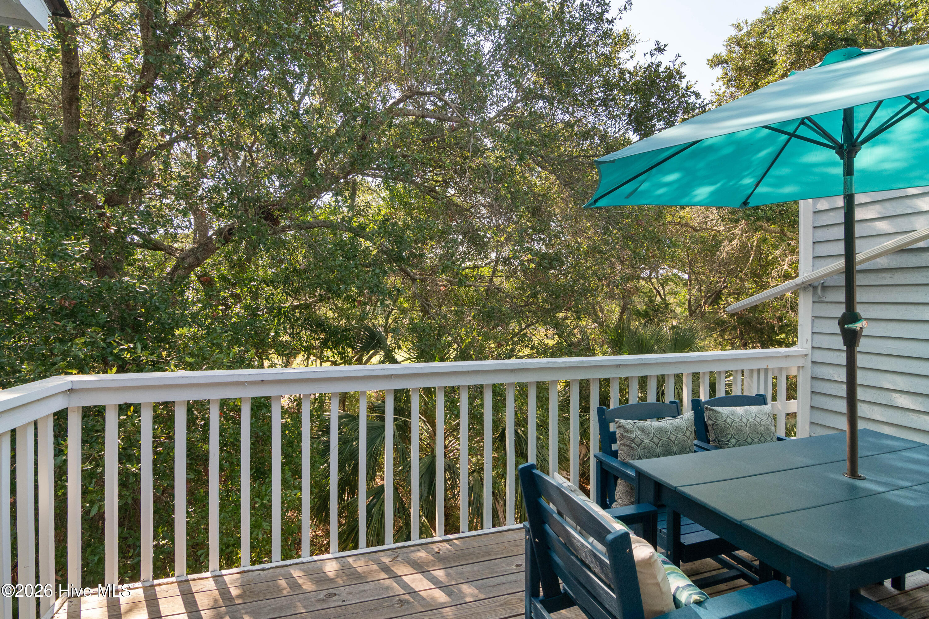 20 Bay Tree Trail Unit 6a Property Photo 17