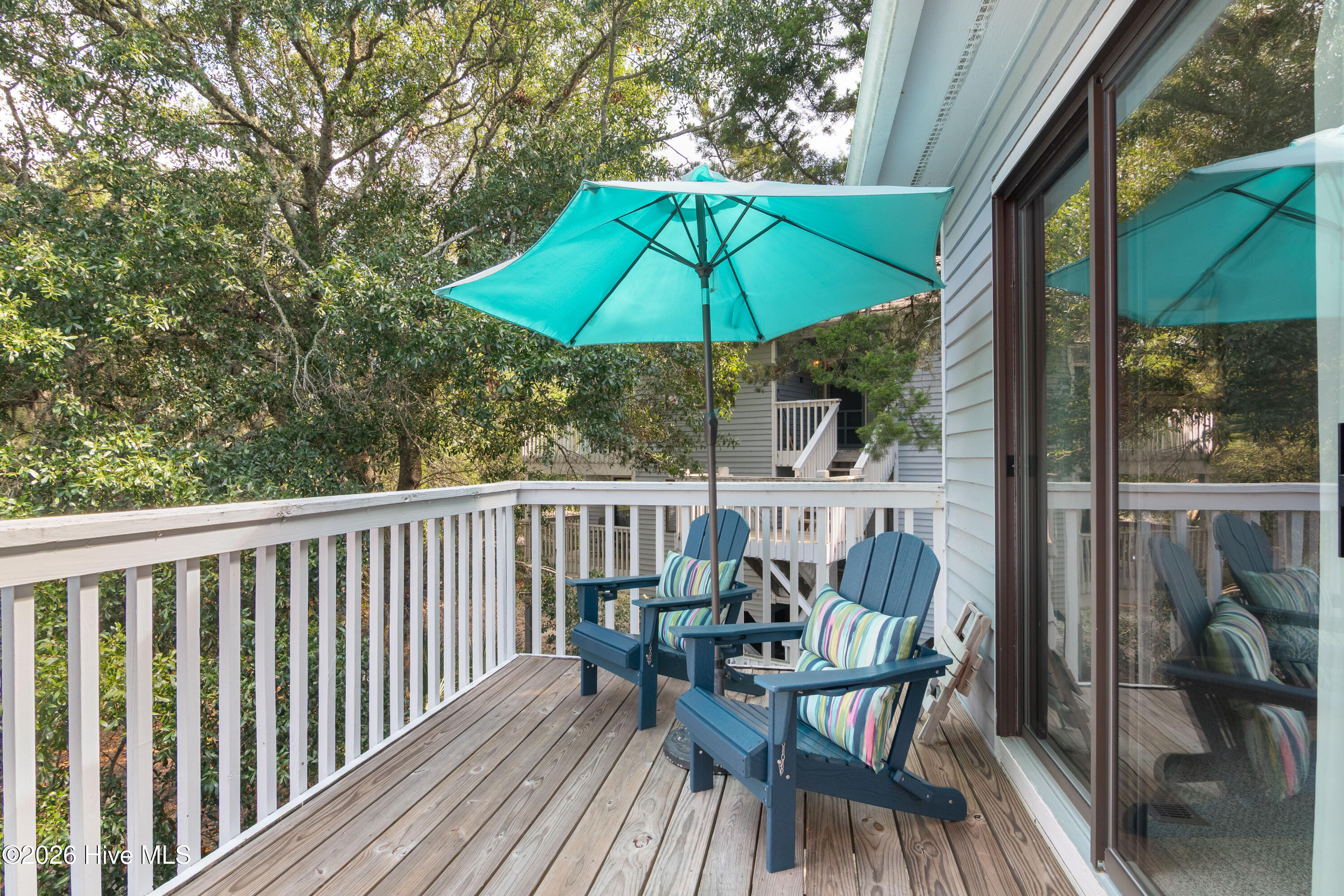 20 Bay Tree Trail Unit 6a Property Photo 32
