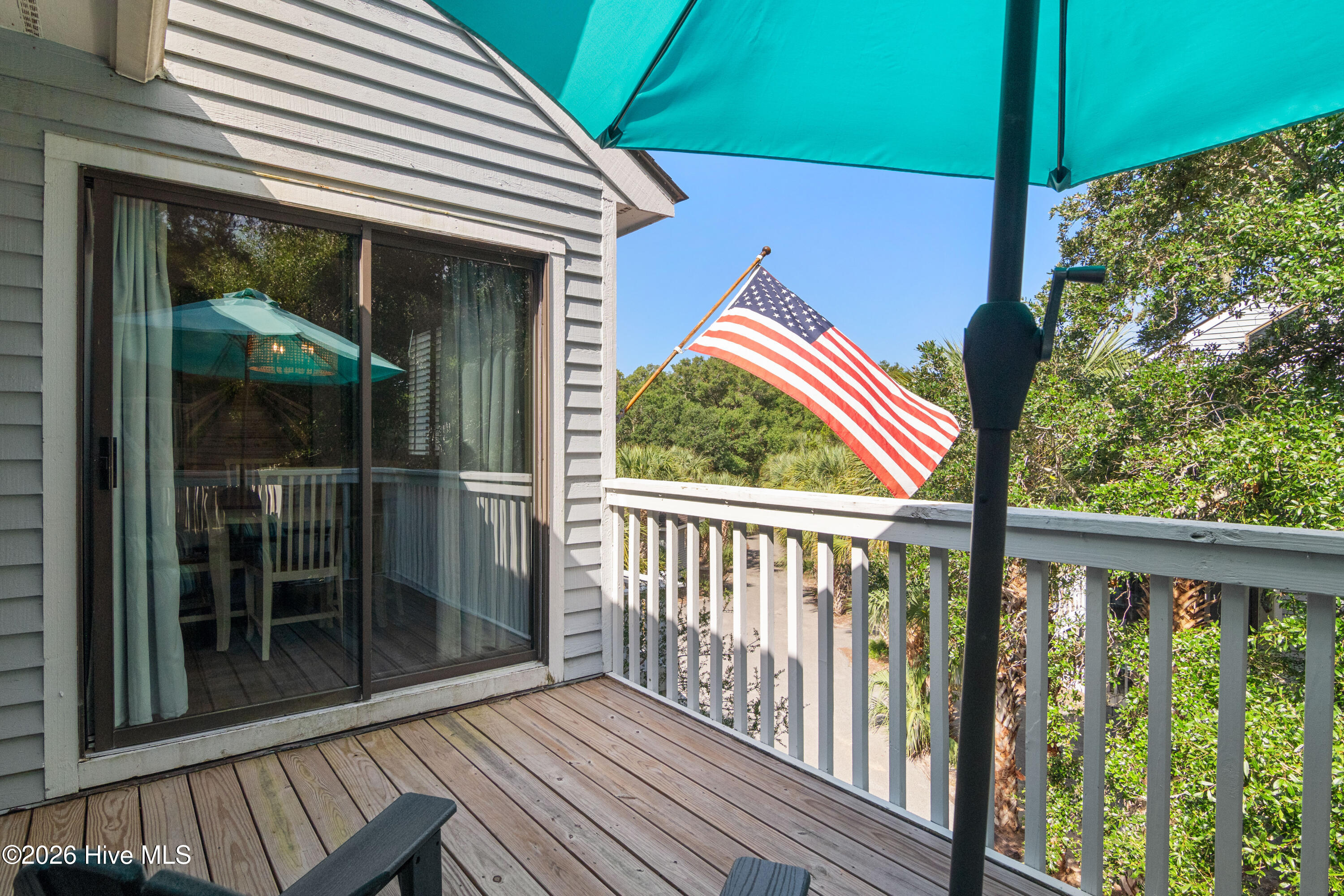 20 Bay Tree Trail Unit 6a Property Photo 34
