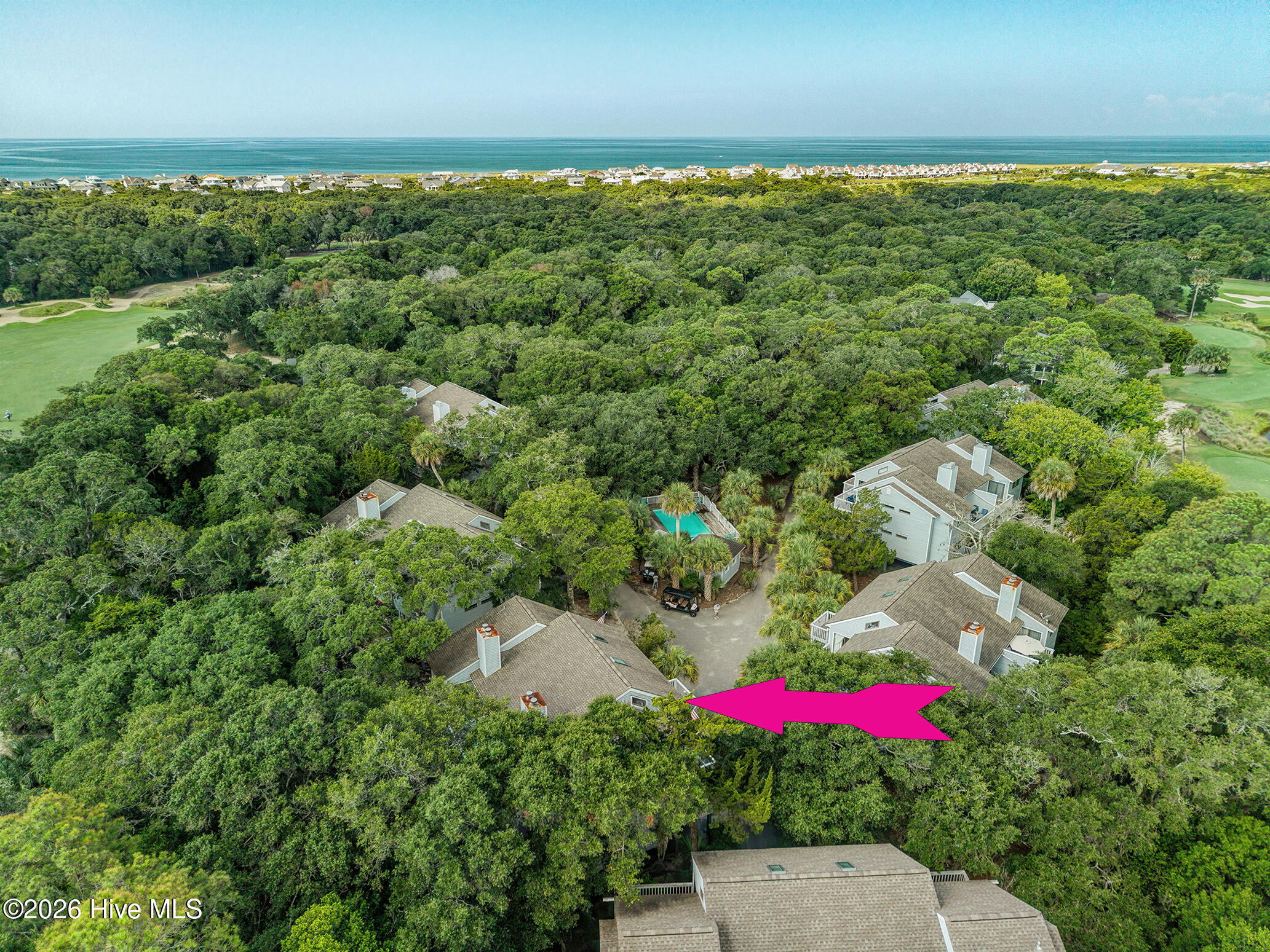 20 Bay Tree Trail Unit 6a Property Photo 38