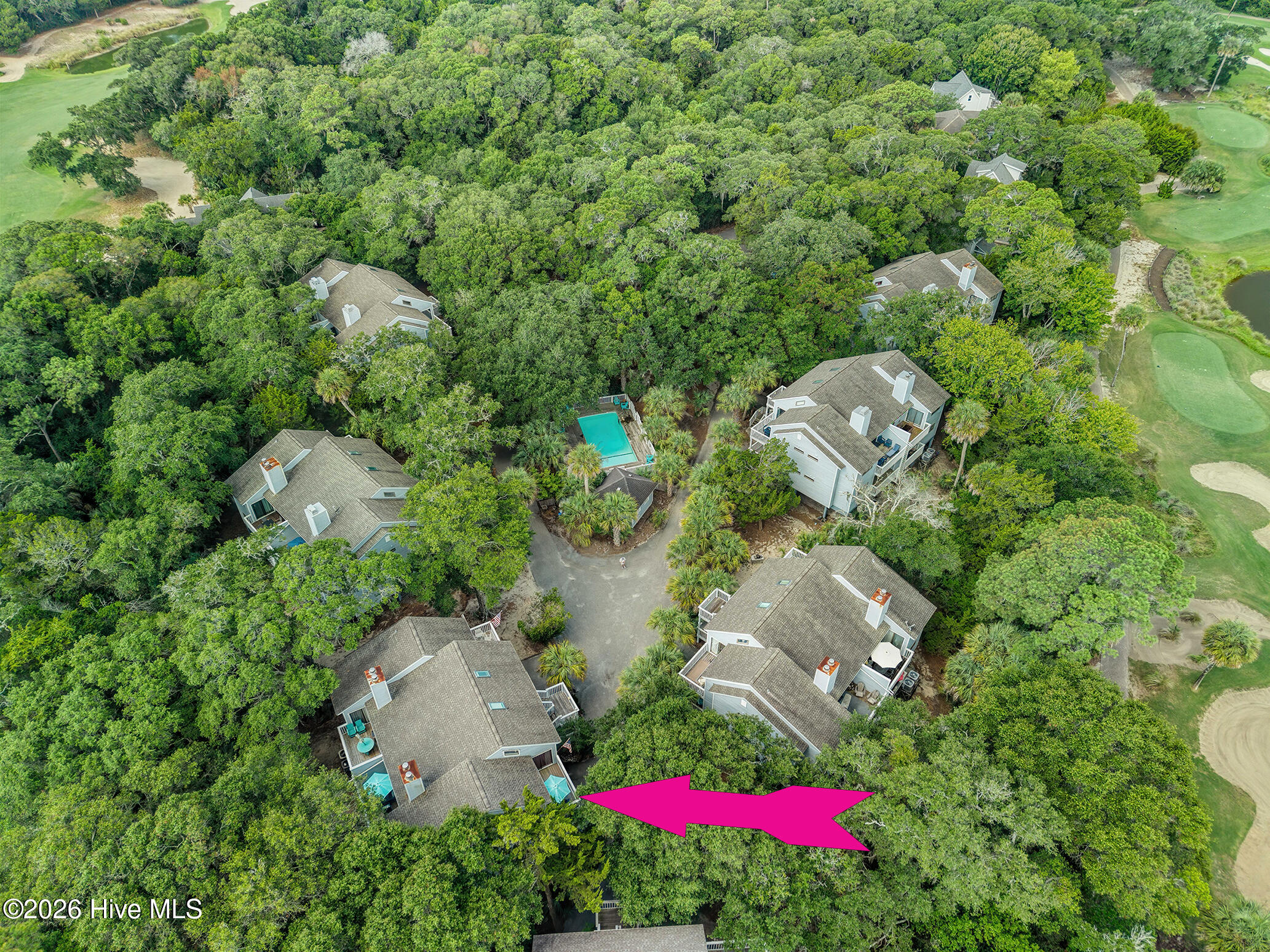 20 Bay Tree Trail Unit 6a Property Photo 42