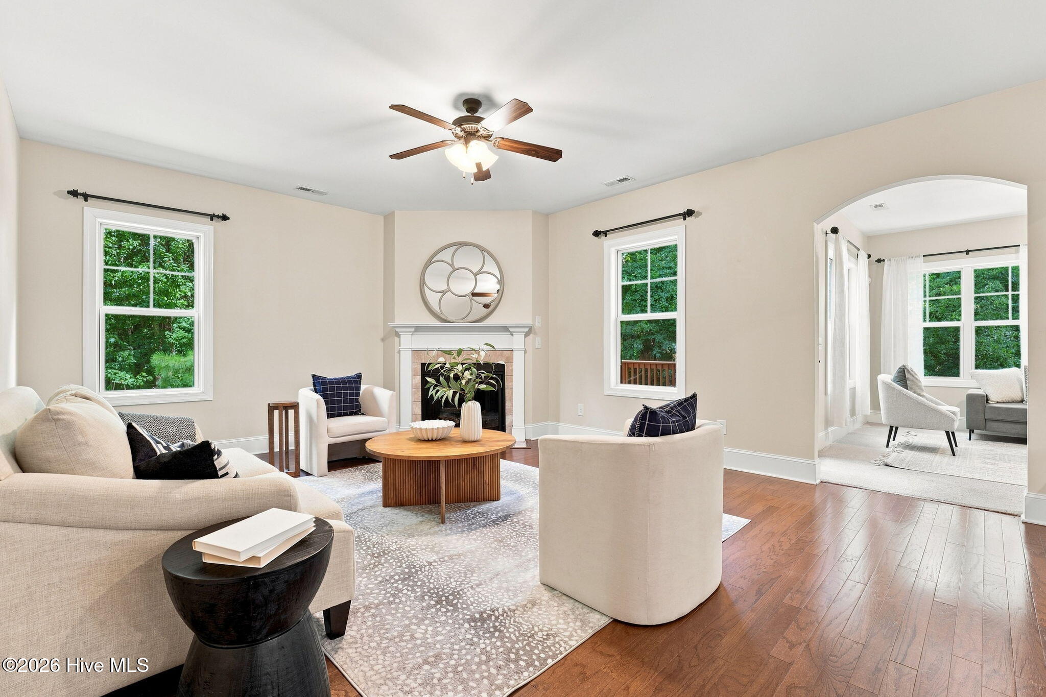 195 Glenmoor Drive Property Photo 4
