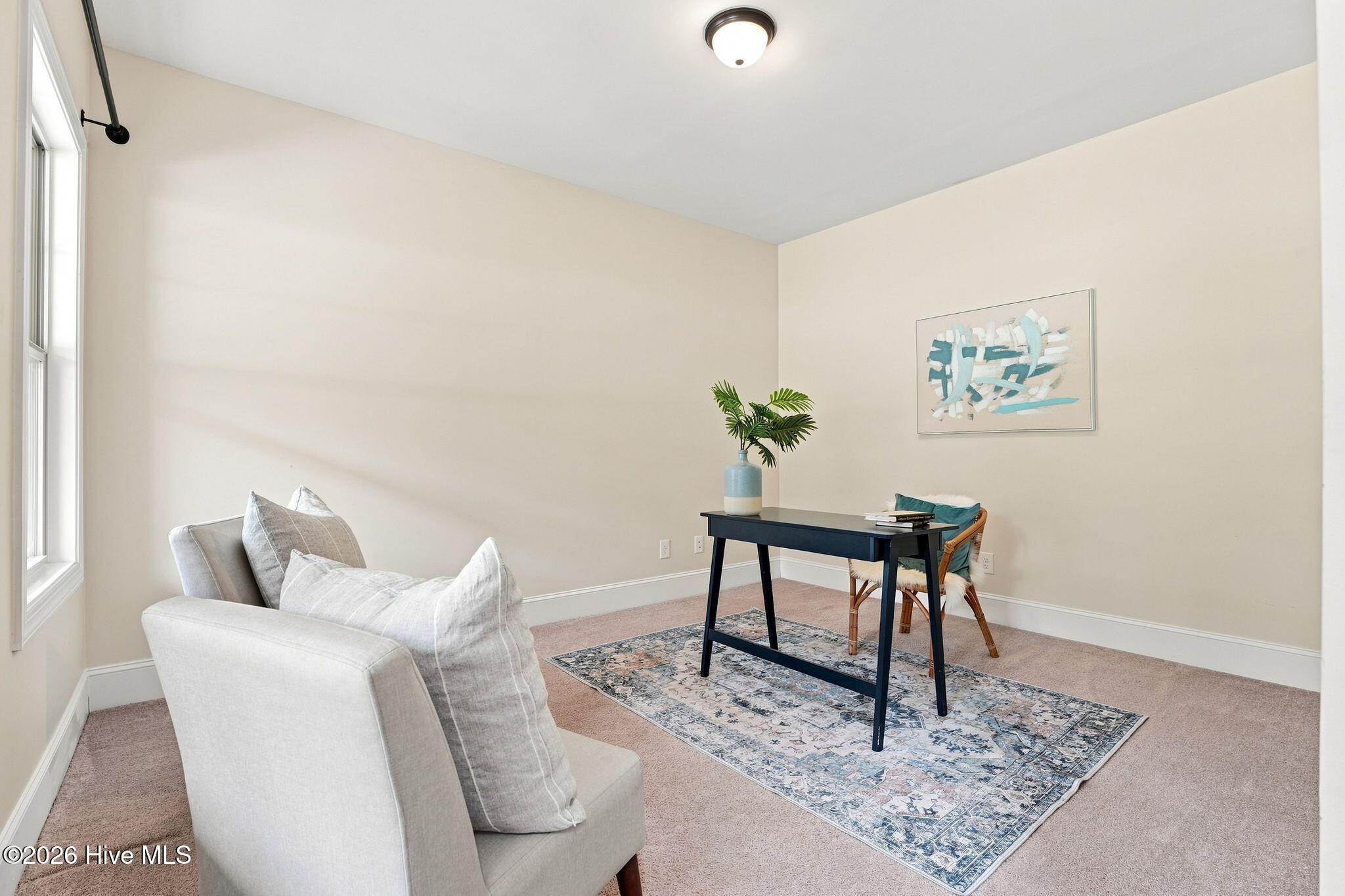 195 Glenmoor Drive Property Photo 8