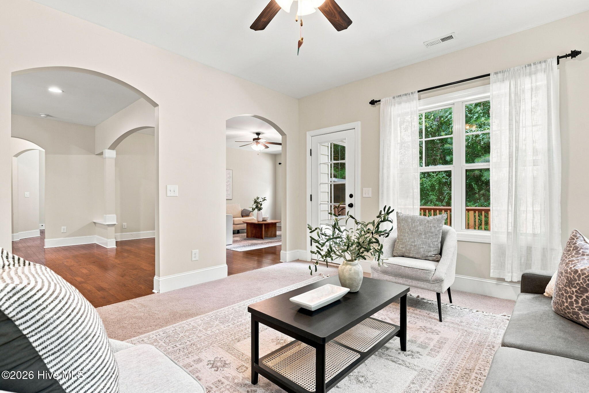 195 Glenmoor Drive Property Photo 10