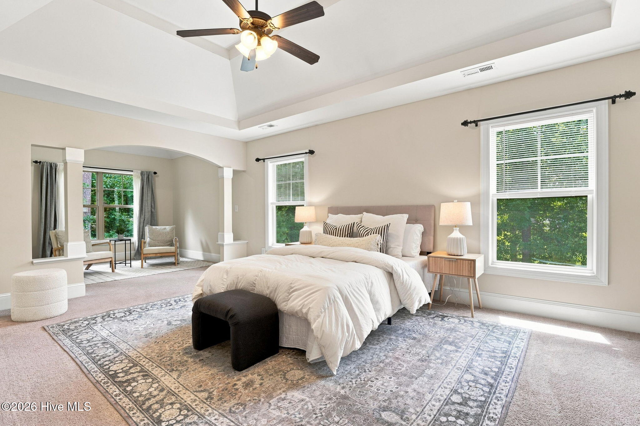195 Glenmoor Drive Property Photo 12