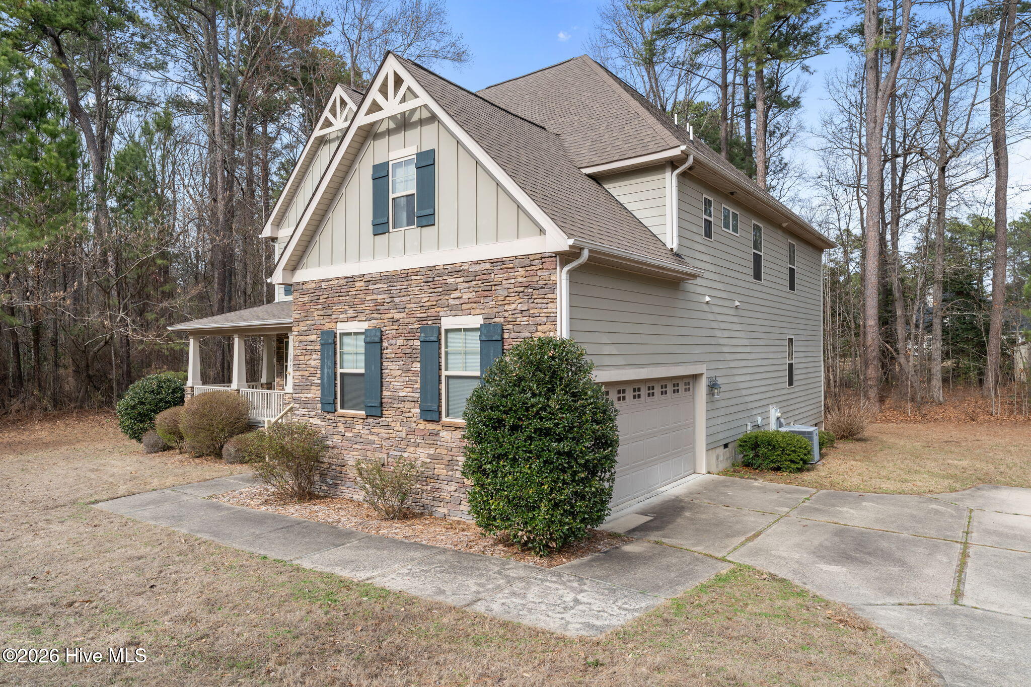 195 Glenmoor Drive Property Photo 14