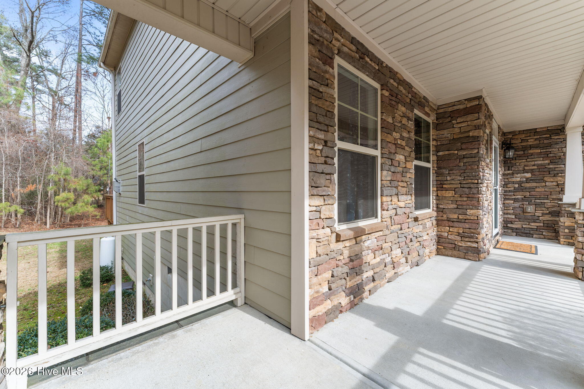 195 Glenmoor Drive Property Photo 15