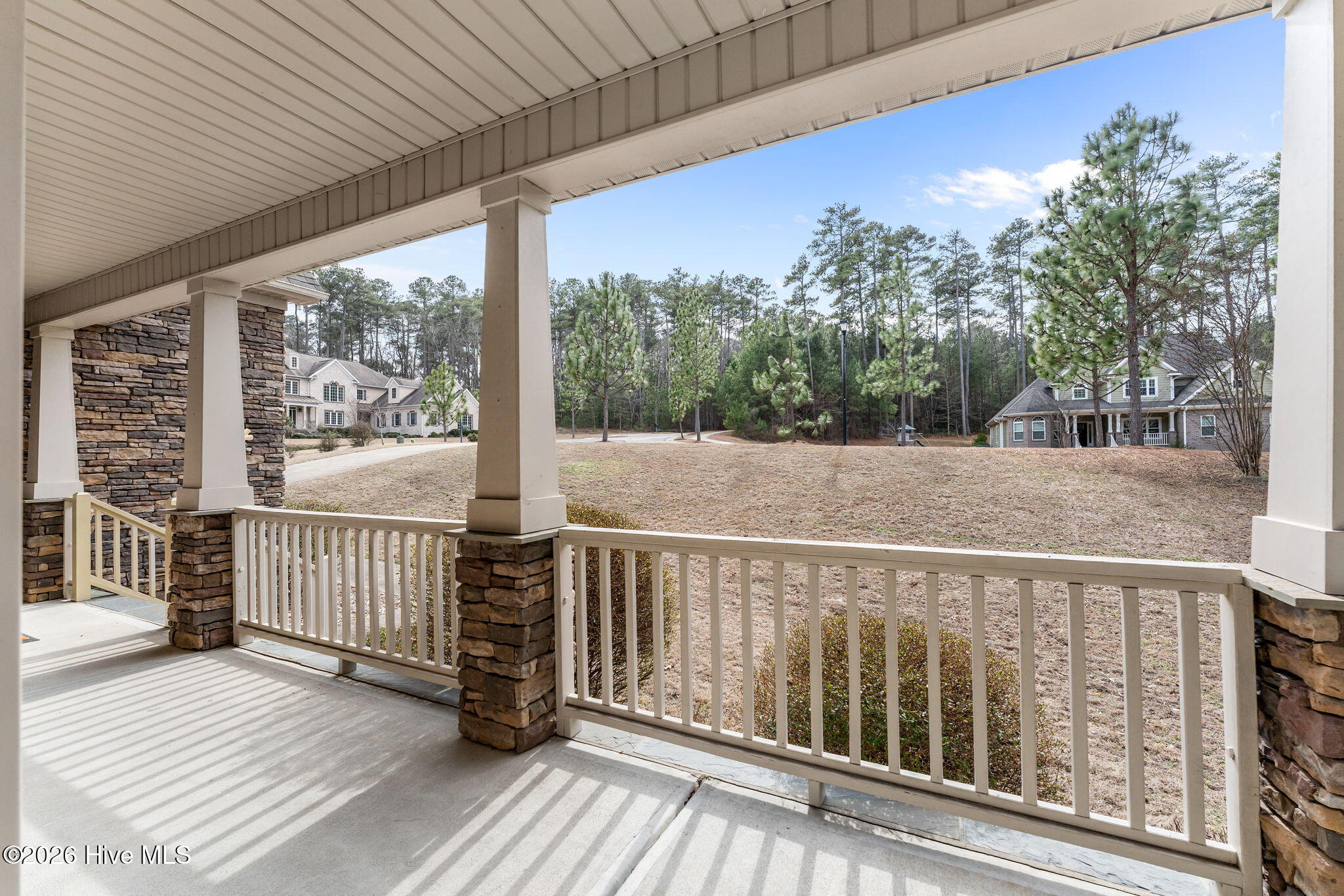 195 Glenmoor Drive Property Photo 16