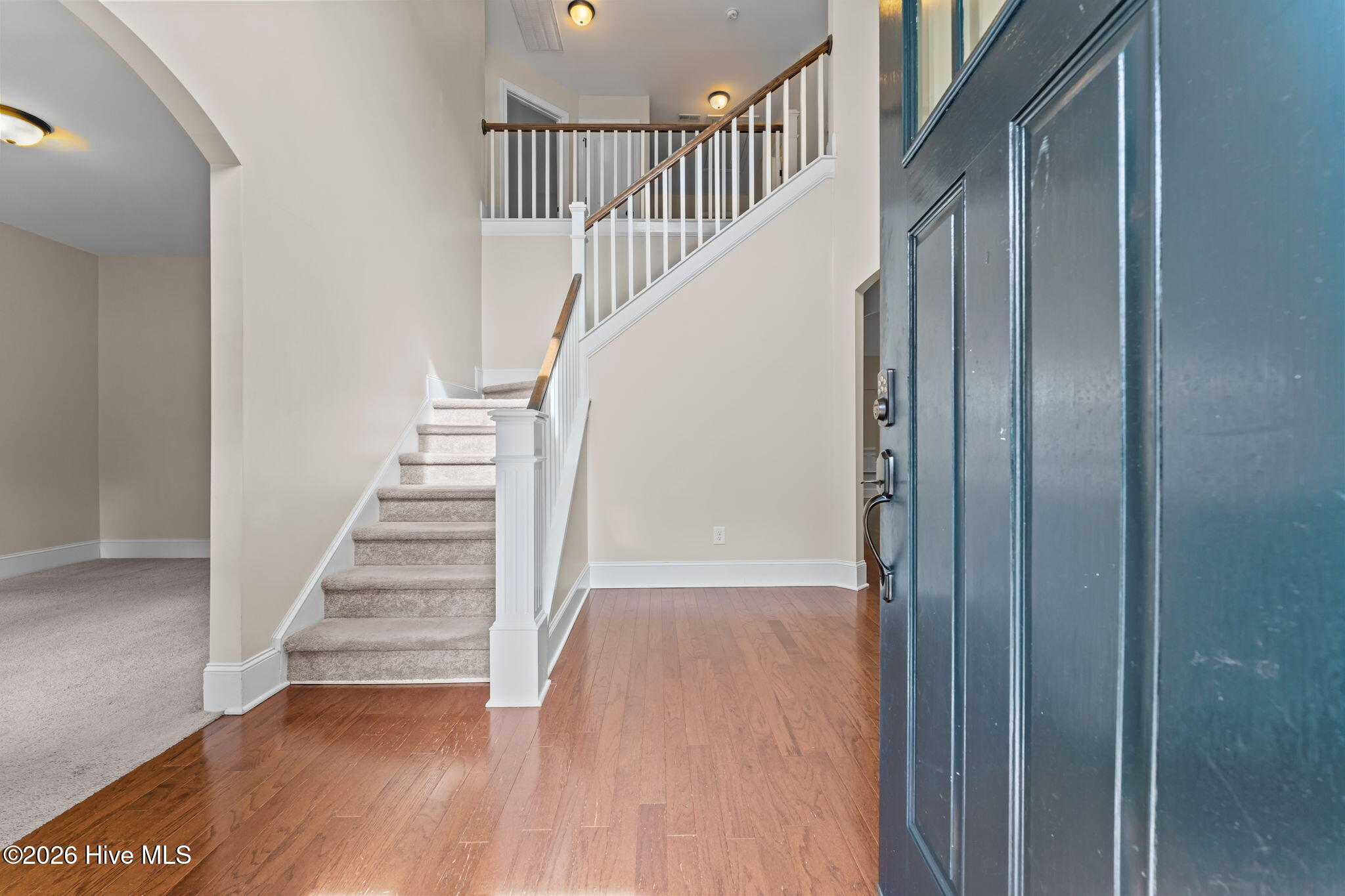195 Glenmoor Drive Property Photo 17