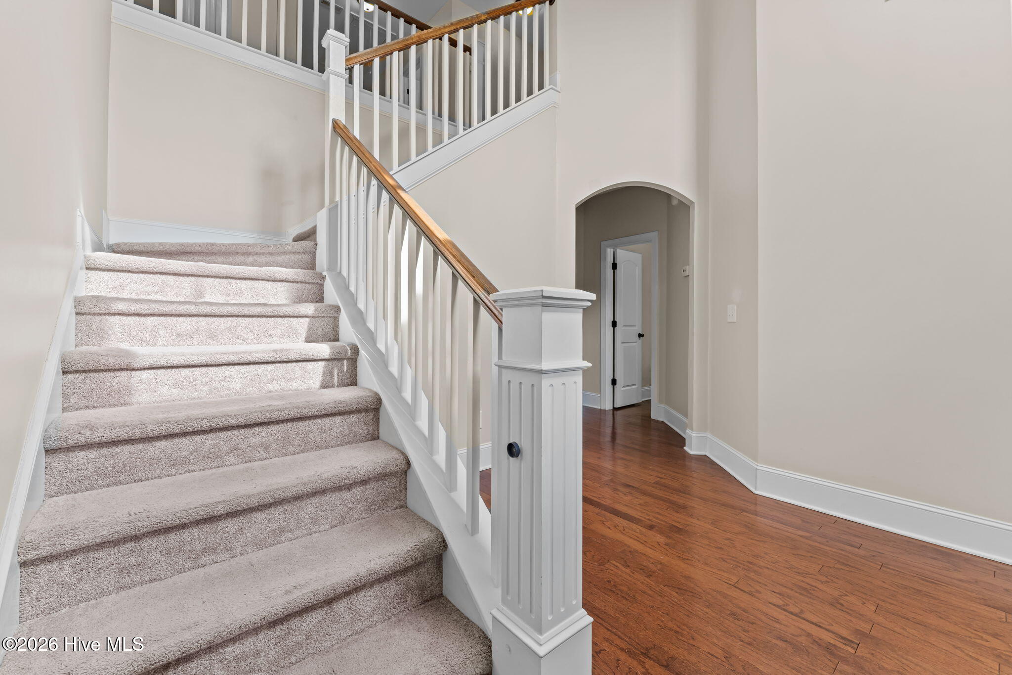 195 Glenmoor Drive Property Photo 18